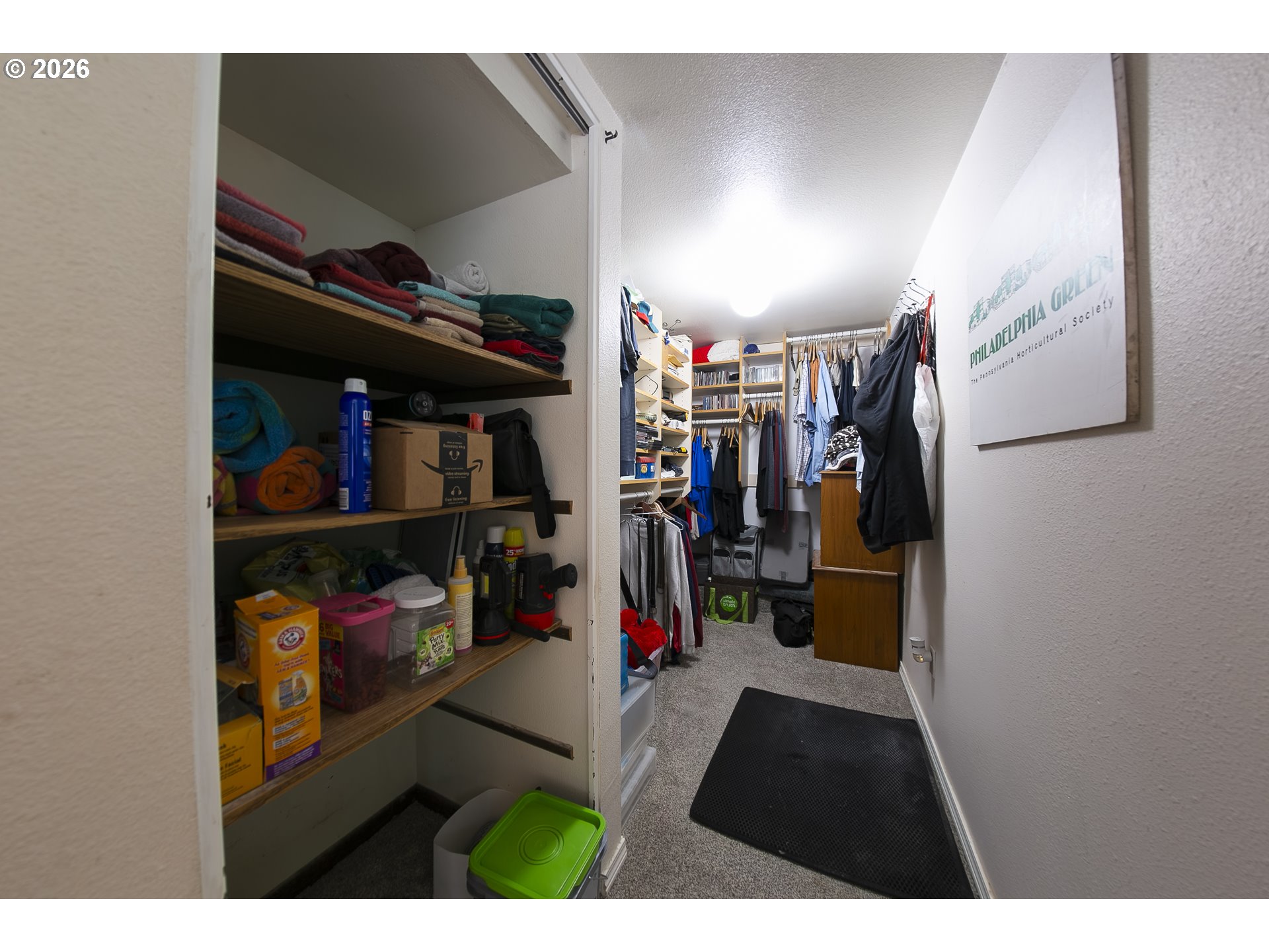 1785 Nw Rolling Hill Dr Property Photo 17