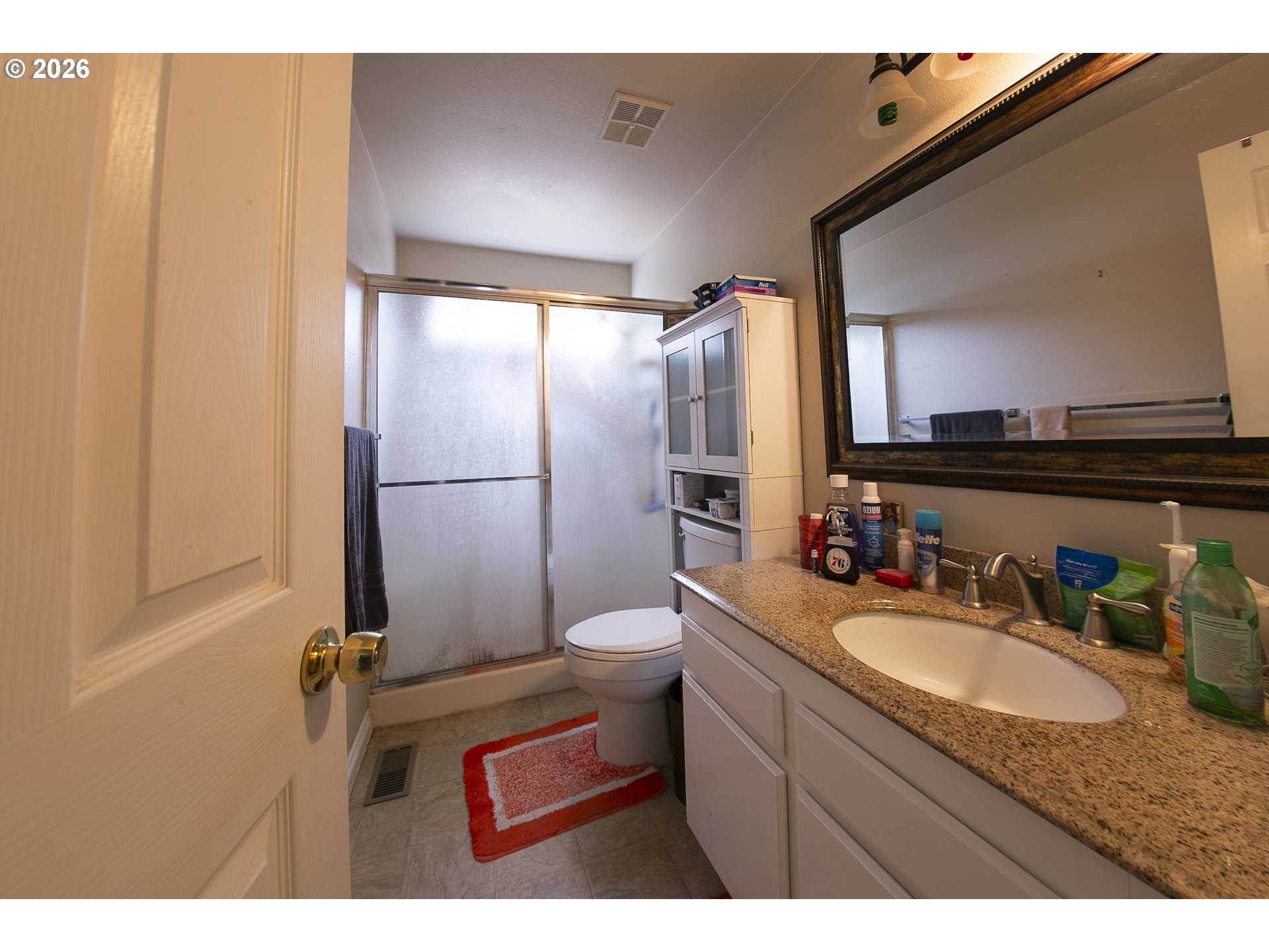 1785 Nw Rolling Hill Dr Property Photo 18