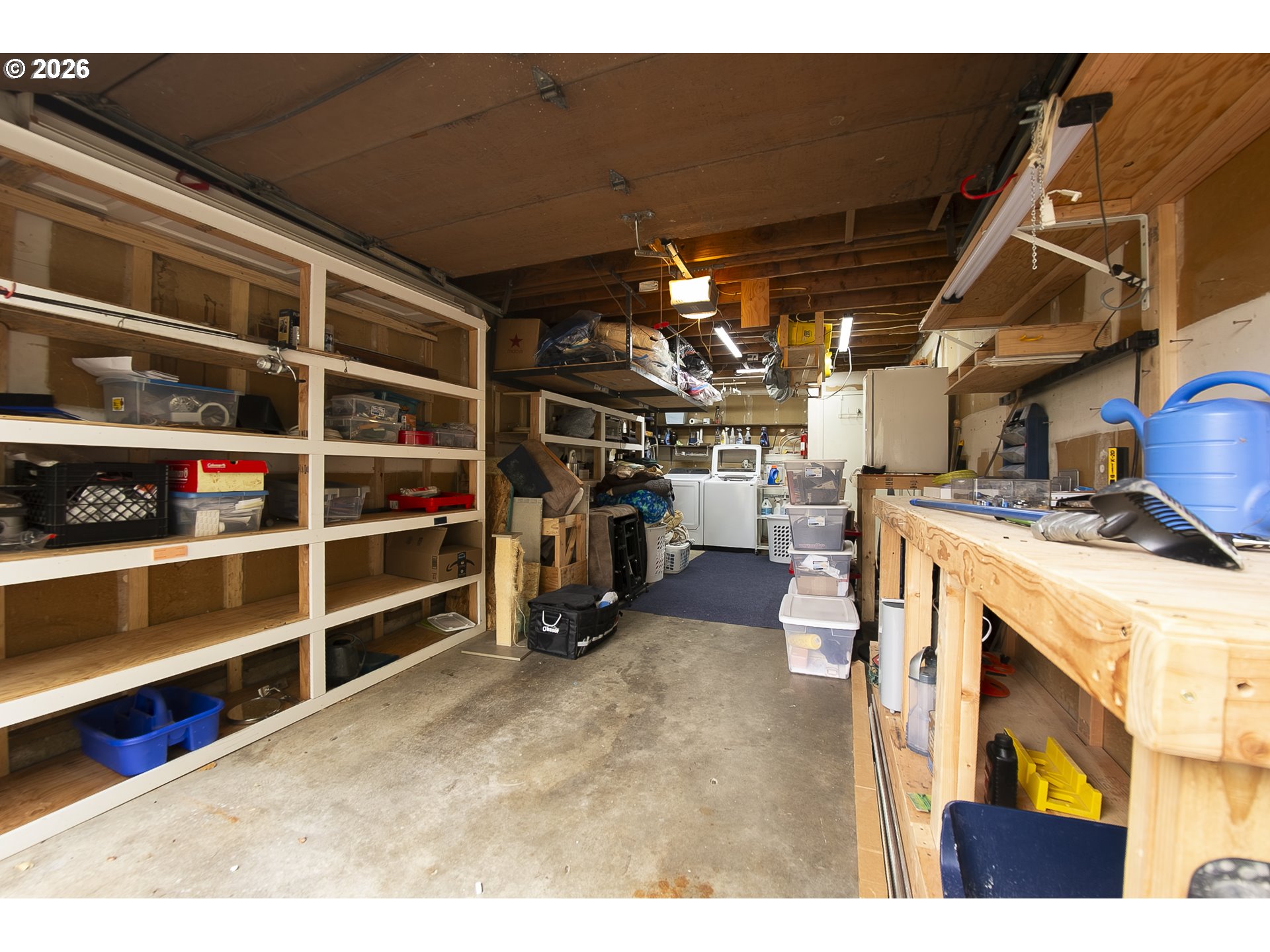 1785 Nw Rolling Hill Dr Property Photo 19