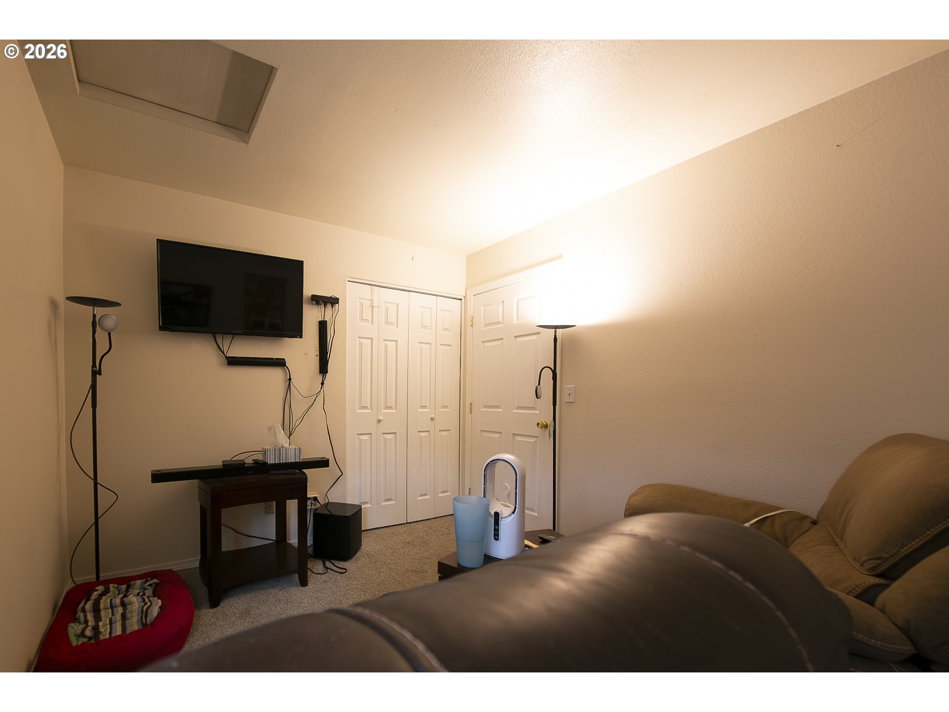 1785 Nw Rolling Hill Dr Property Photo 20