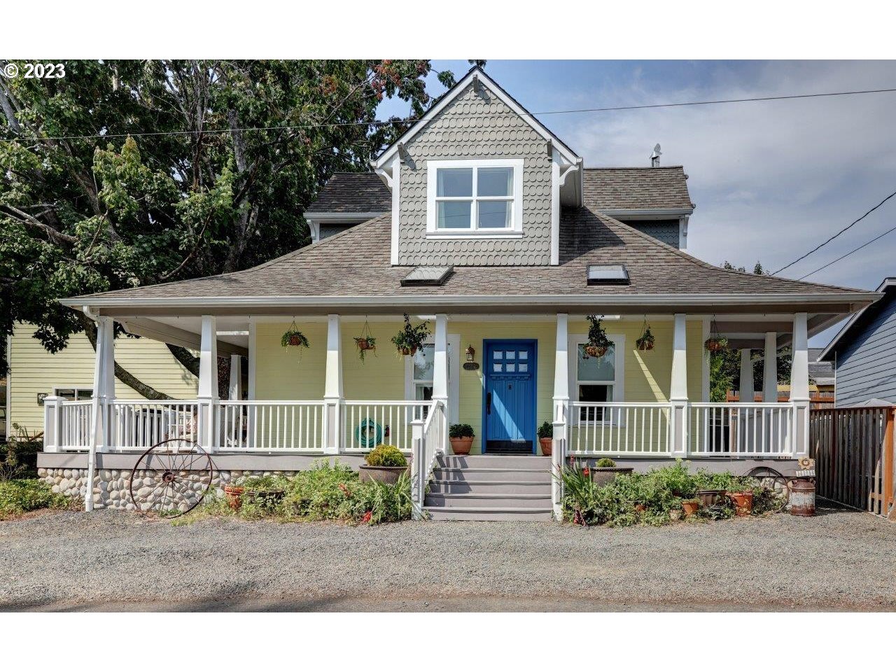 12810 A ST Property Photo 1