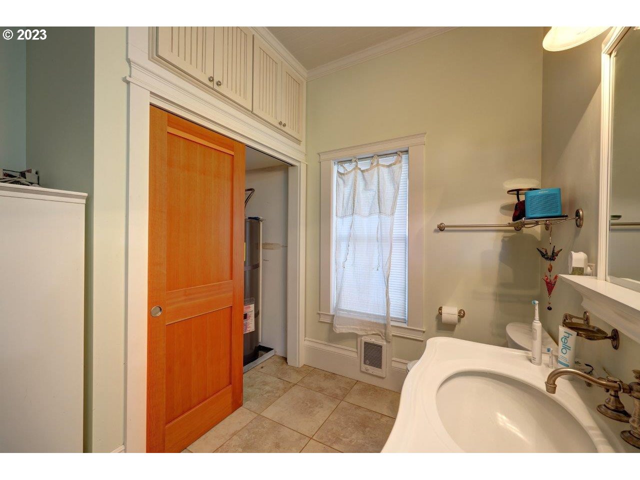 12810 A St Property Photo 25