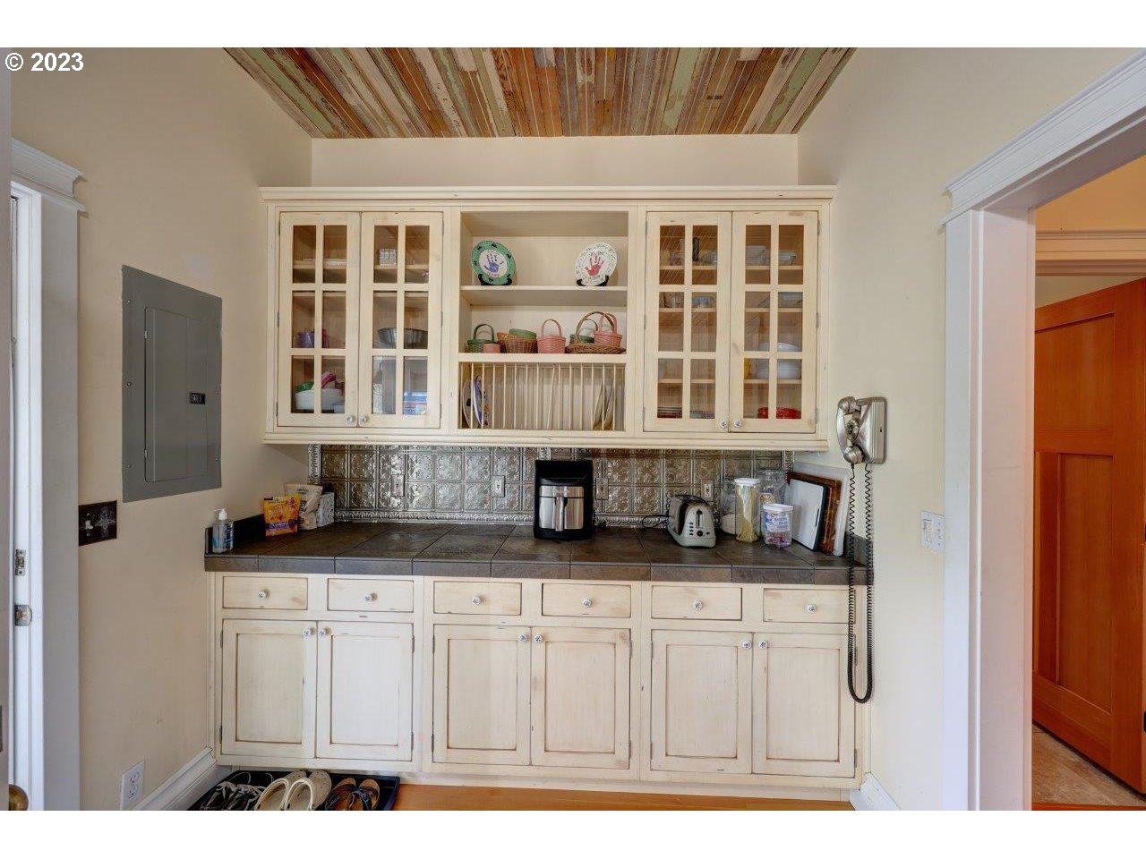 12810 A St Property Photo 26