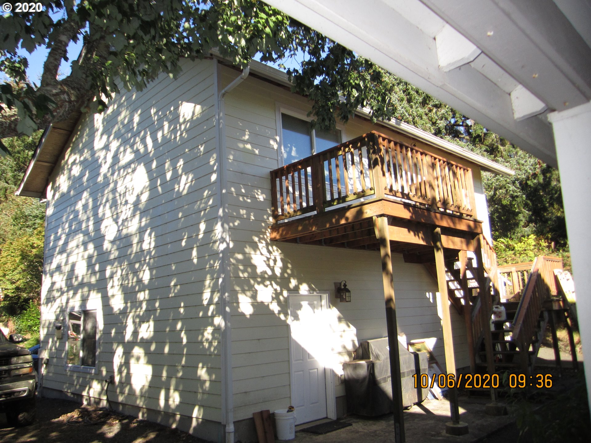 12810 A St Property Photo 32