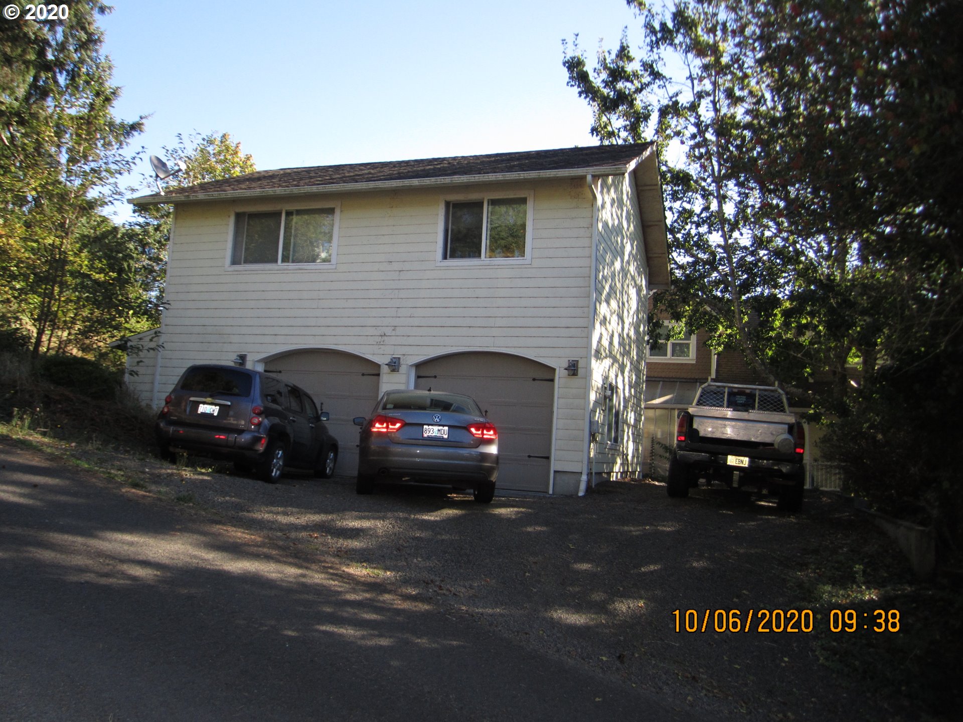 12810 A St Property Photo 33