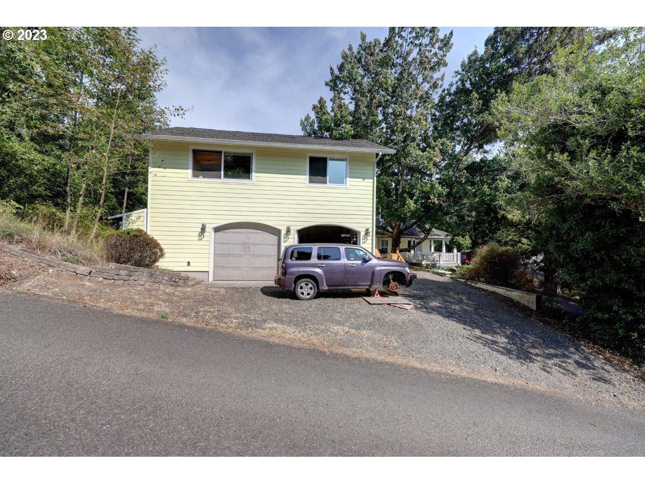 12810 A St Property Photo 37