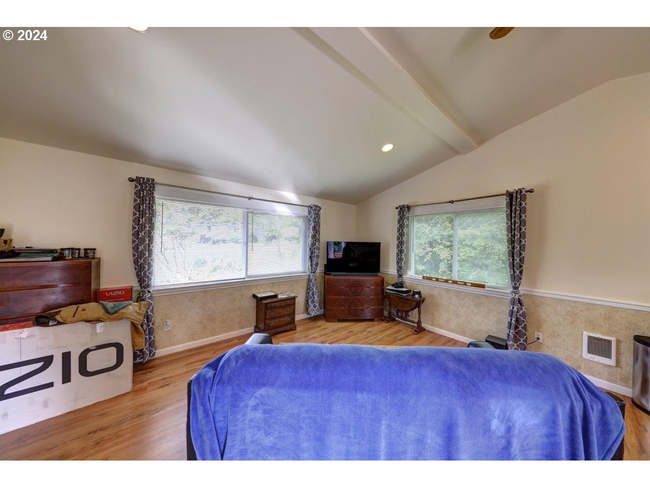 12810 A St Property Photo 47