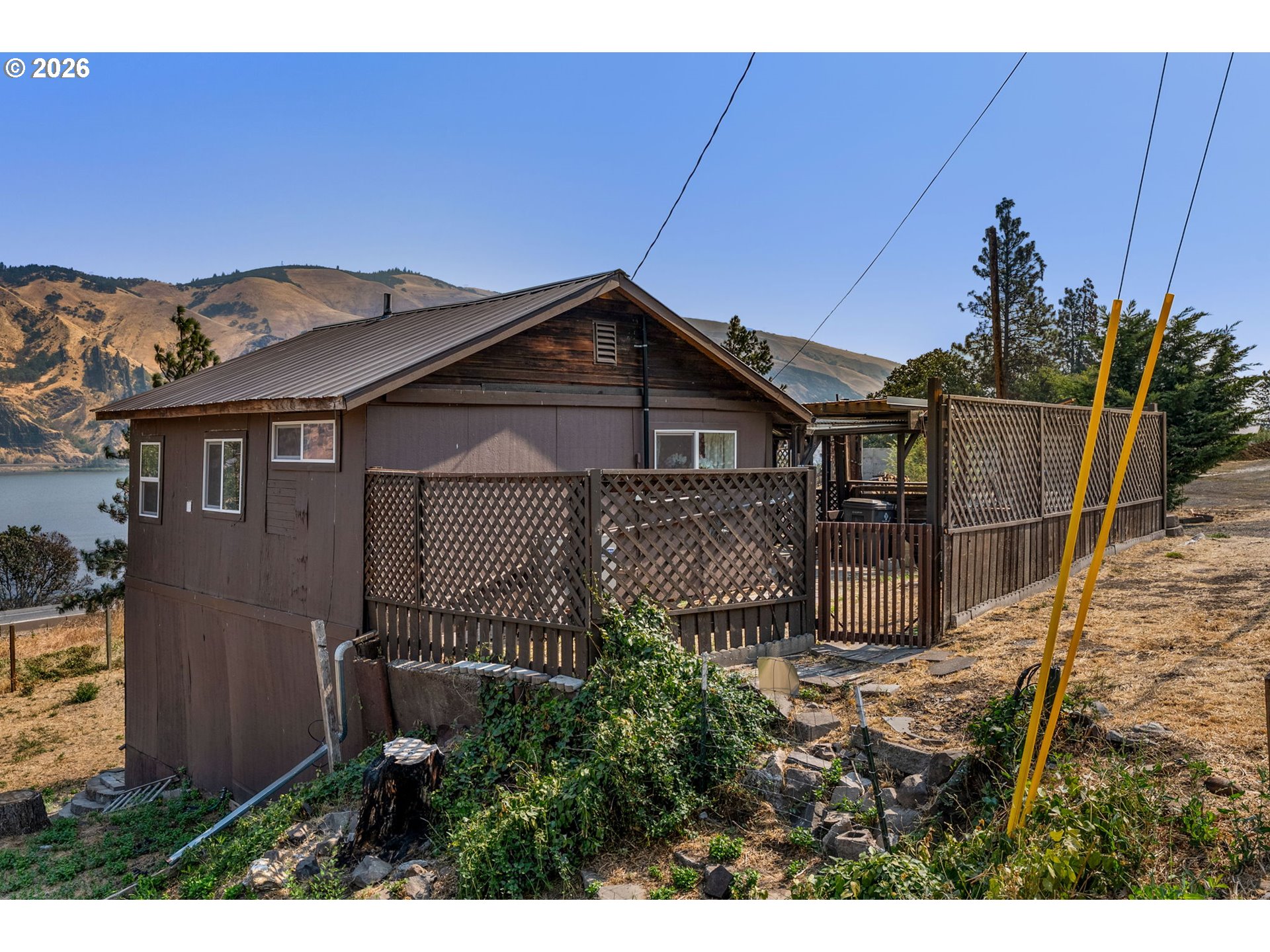 5669 HIGHWAY 30W