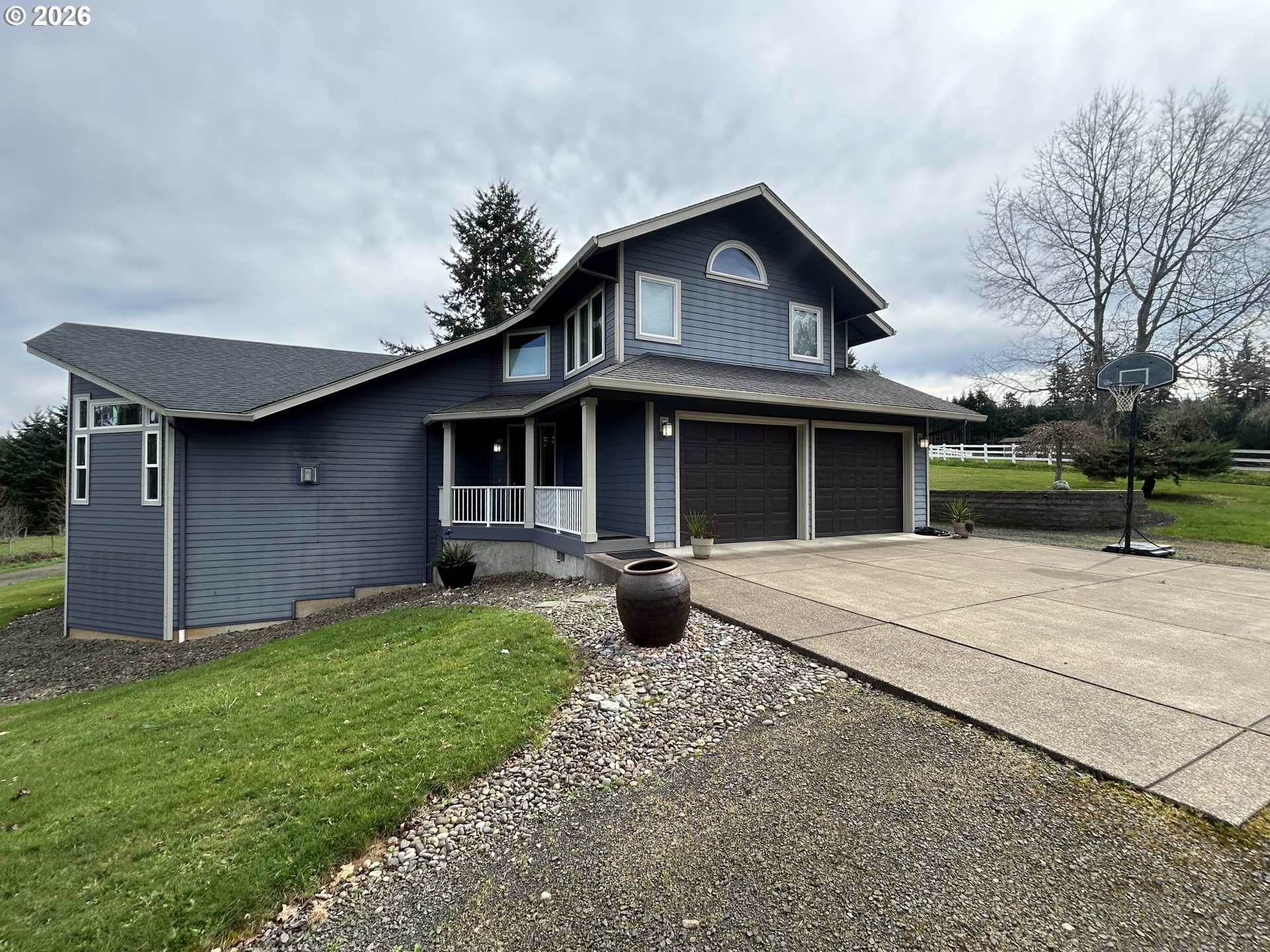 27067 Pickens Rd Property Photo 1