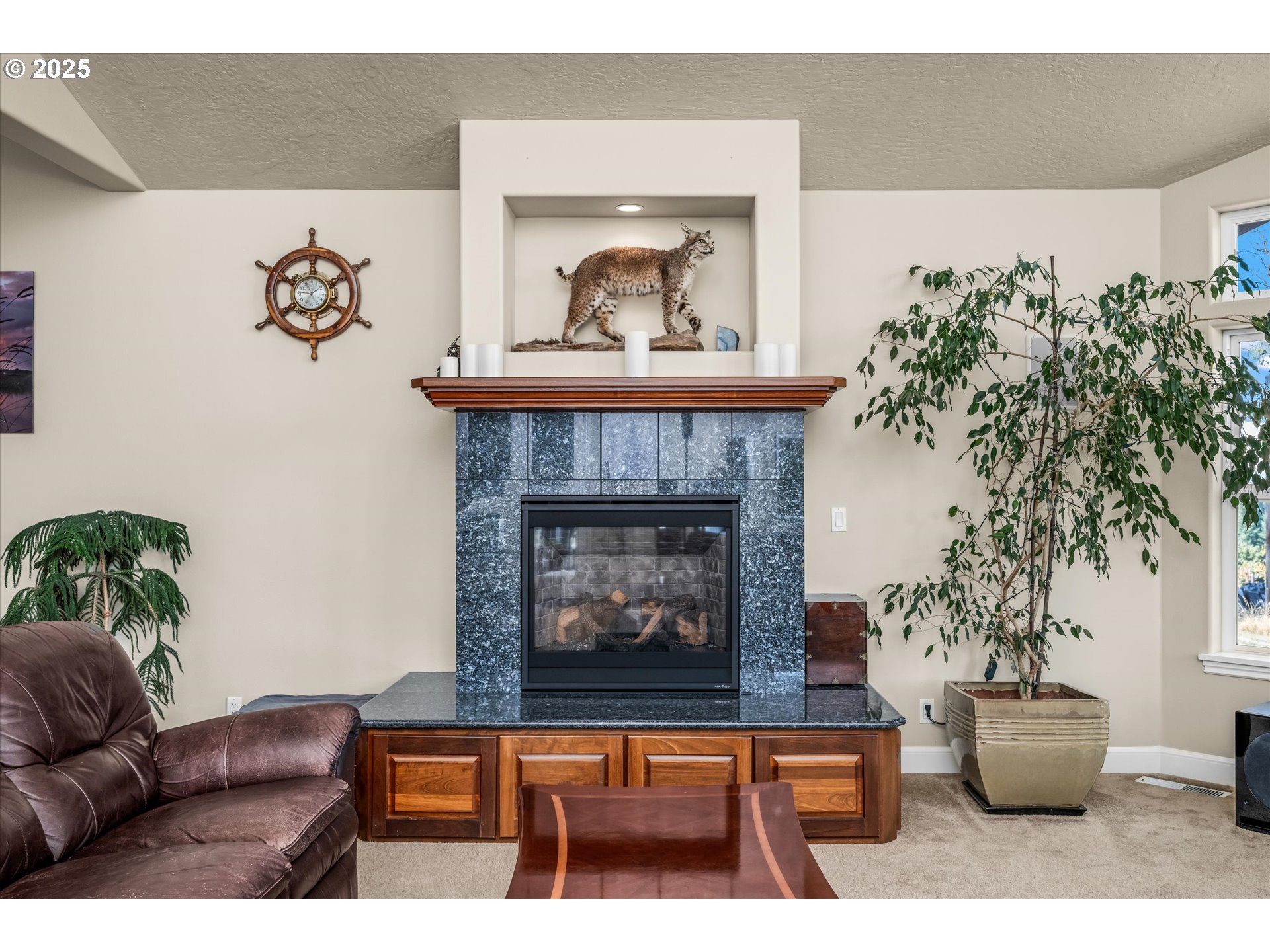 27067 Pickens Rd Property Photo 7