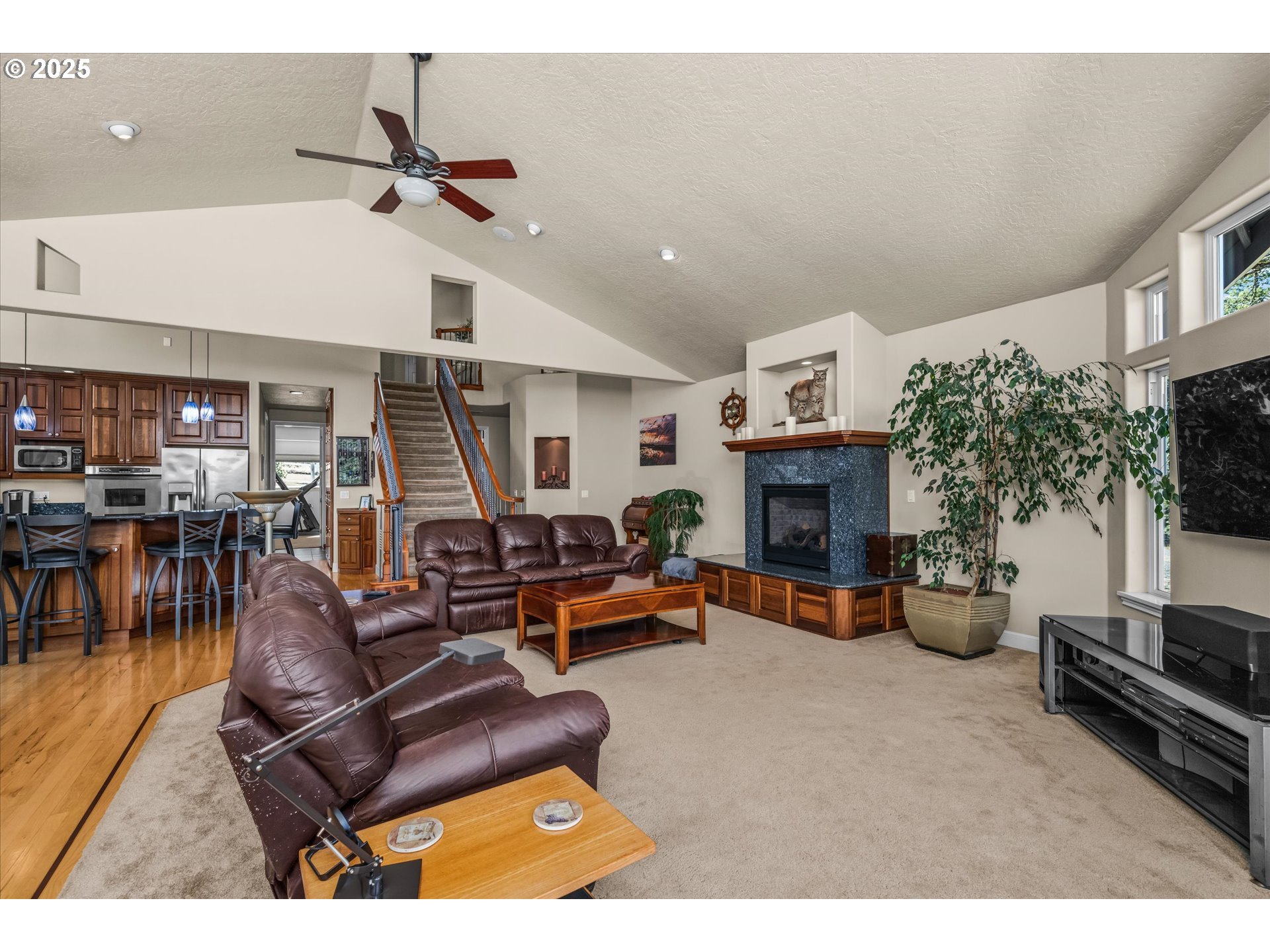 27067 Pickens Rd Property Photo 8