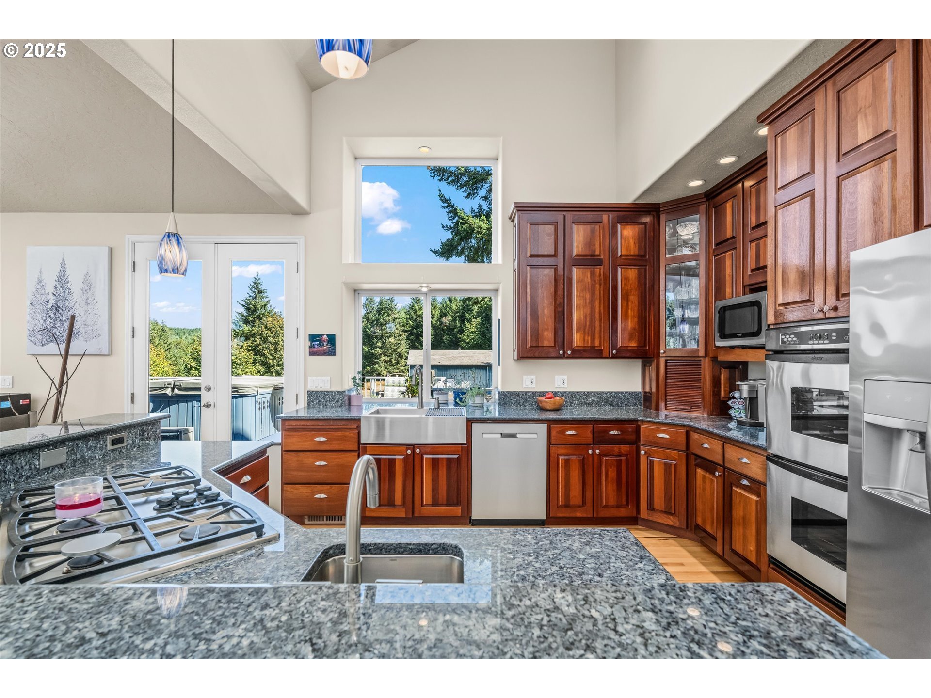 27067 Pickens Rd Property Photo 10