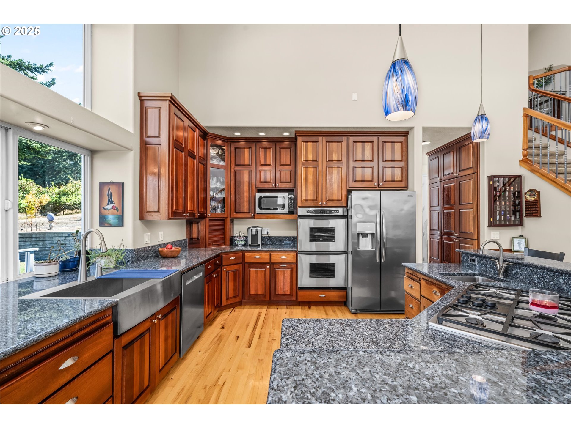 27067 Pickens Rd Property Photo 11
