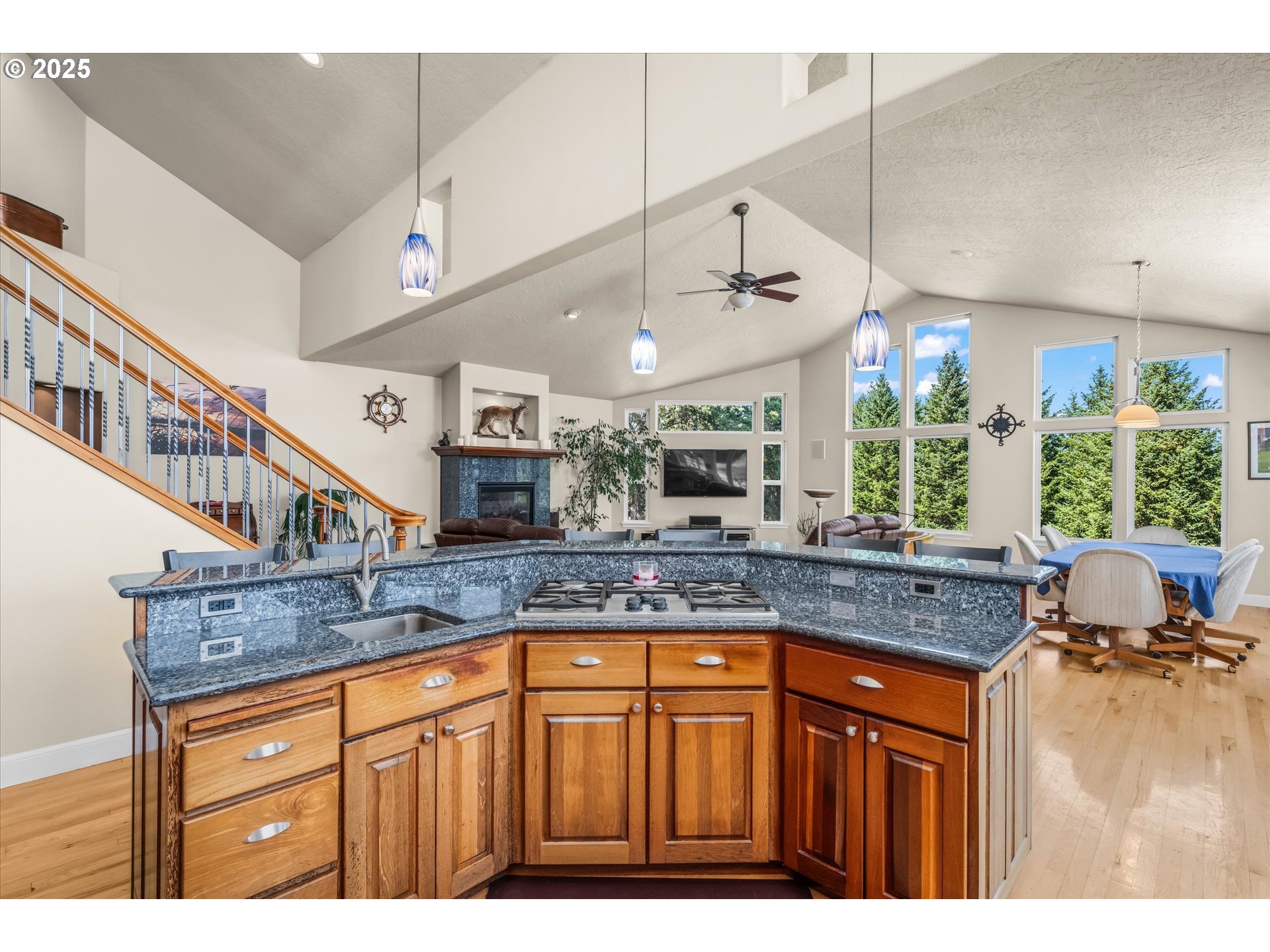 27067 Pickens Rd Property Photo 12