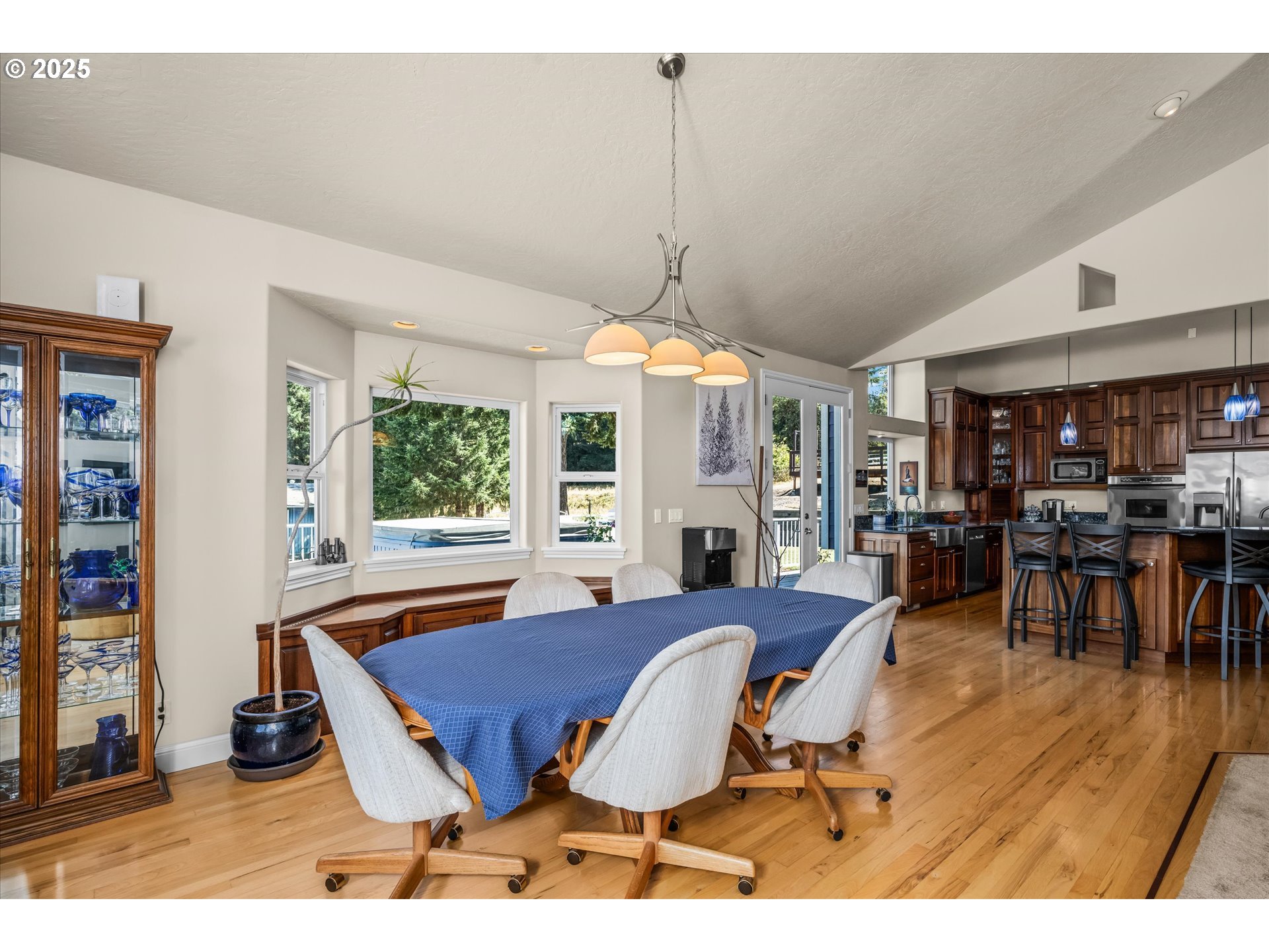 27067 Pickens Rd Property Photo 13