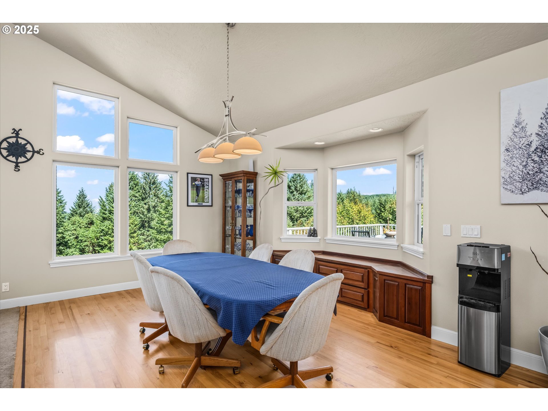 27067 Pickens Rd Property Photo 14