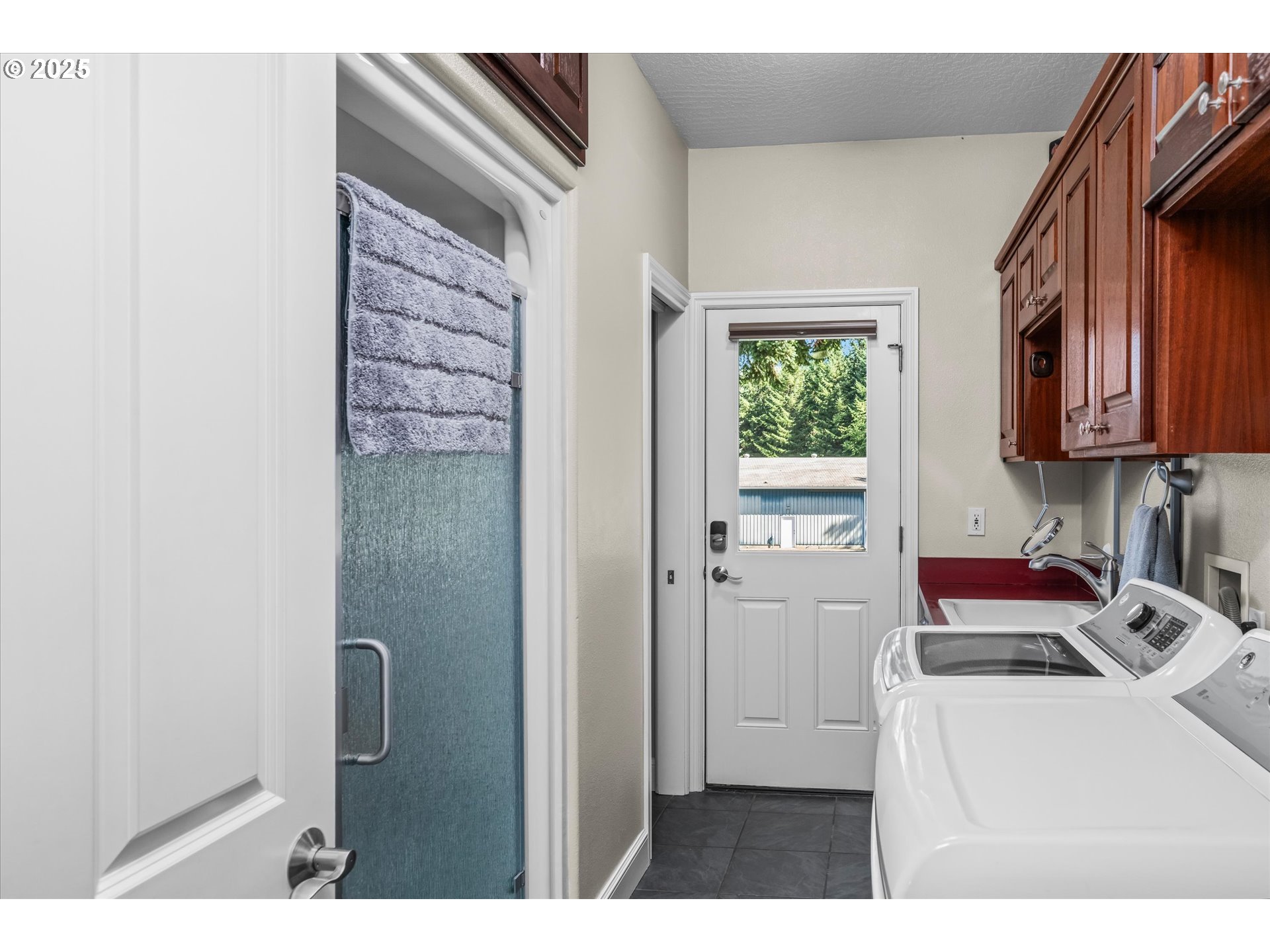 27067 Pickens Rd Property Photo 15