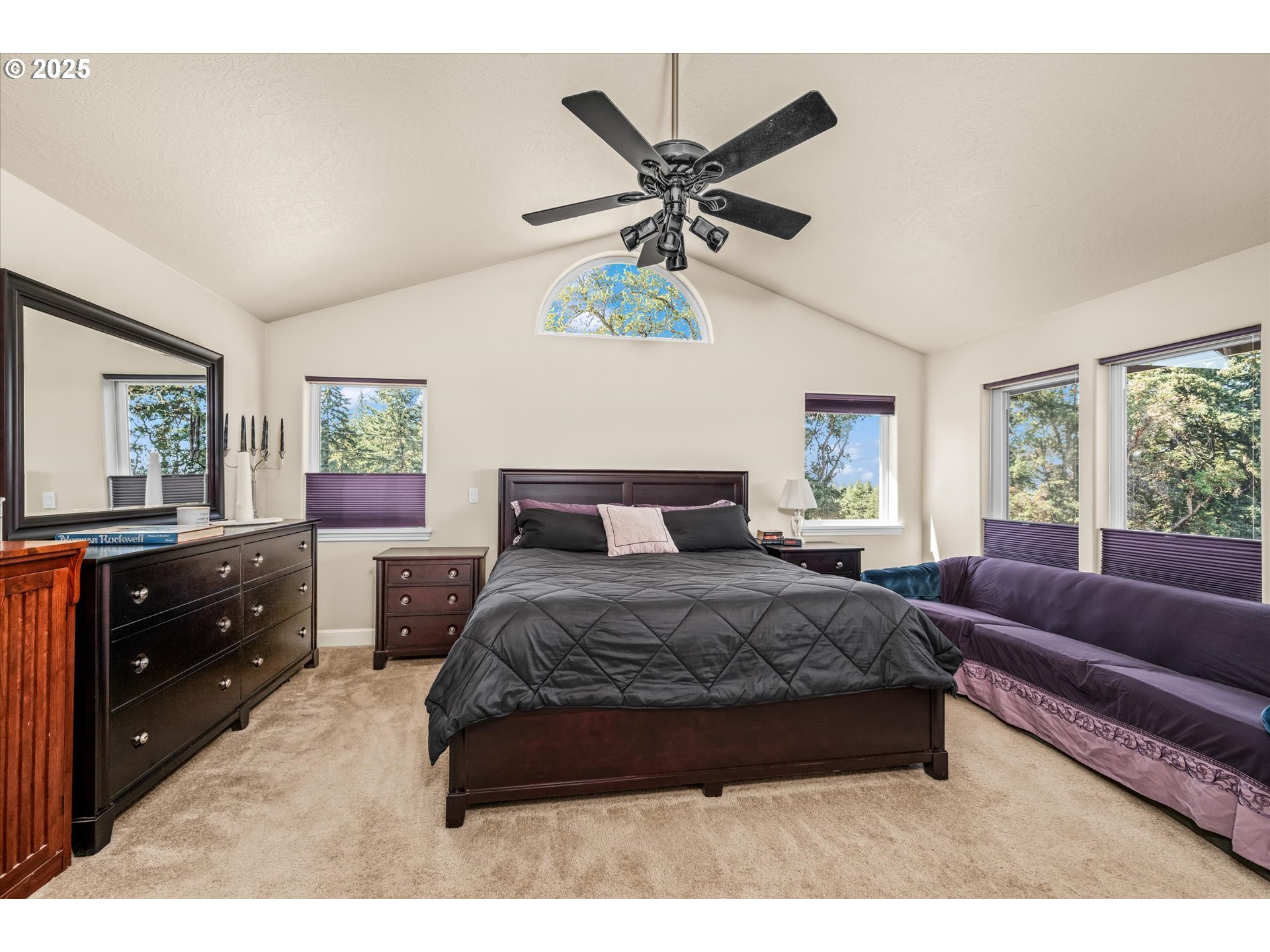 27067 Pickens Rd Property Photo 17