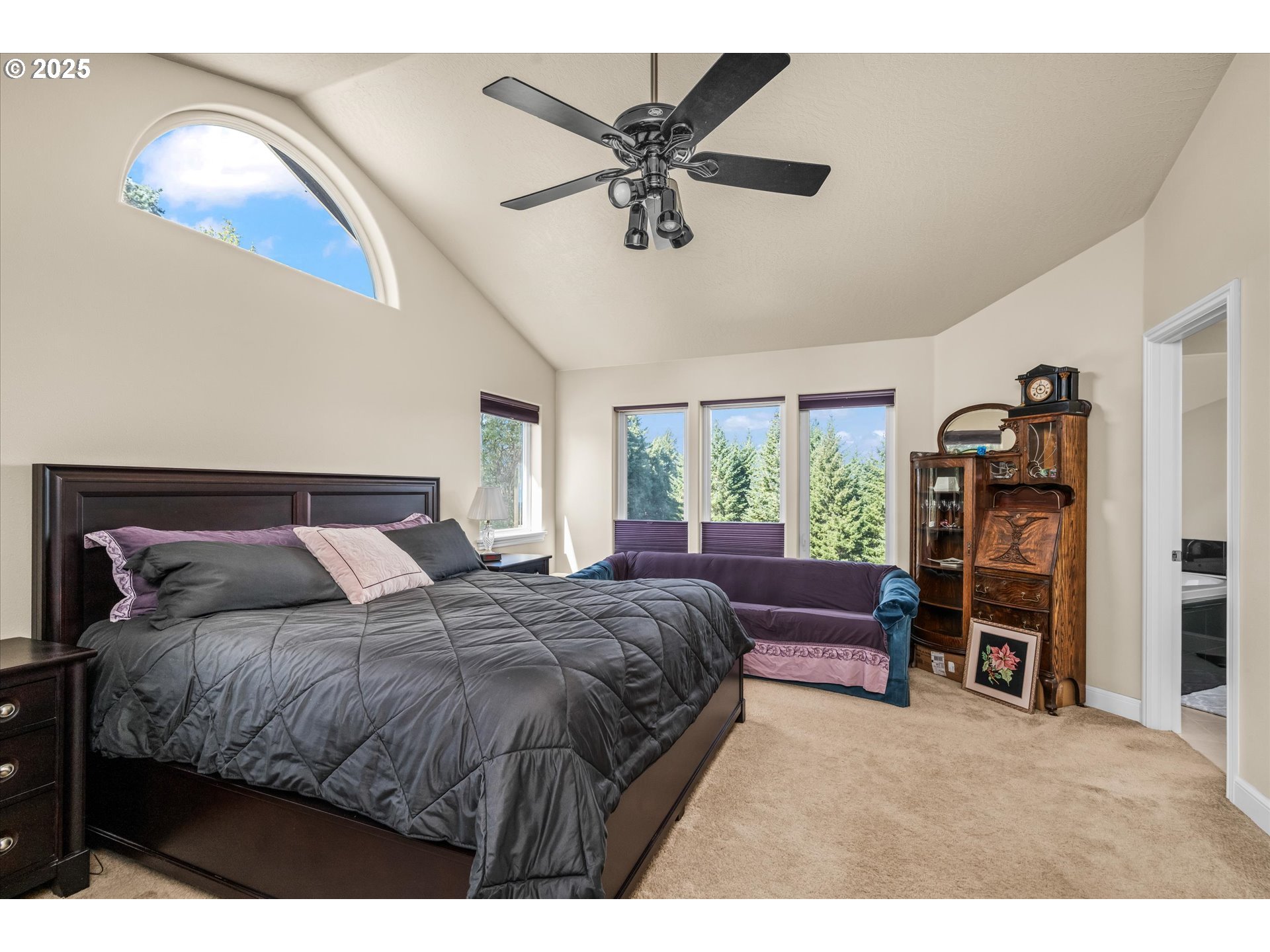 27067 Pickens Rd Property Photo 18