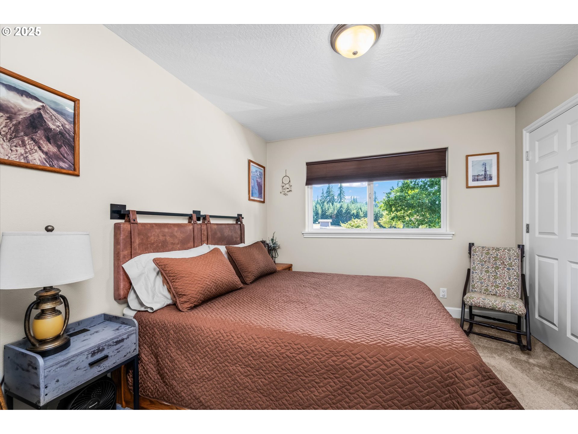 27067 Pickens Rd Property Photo 22