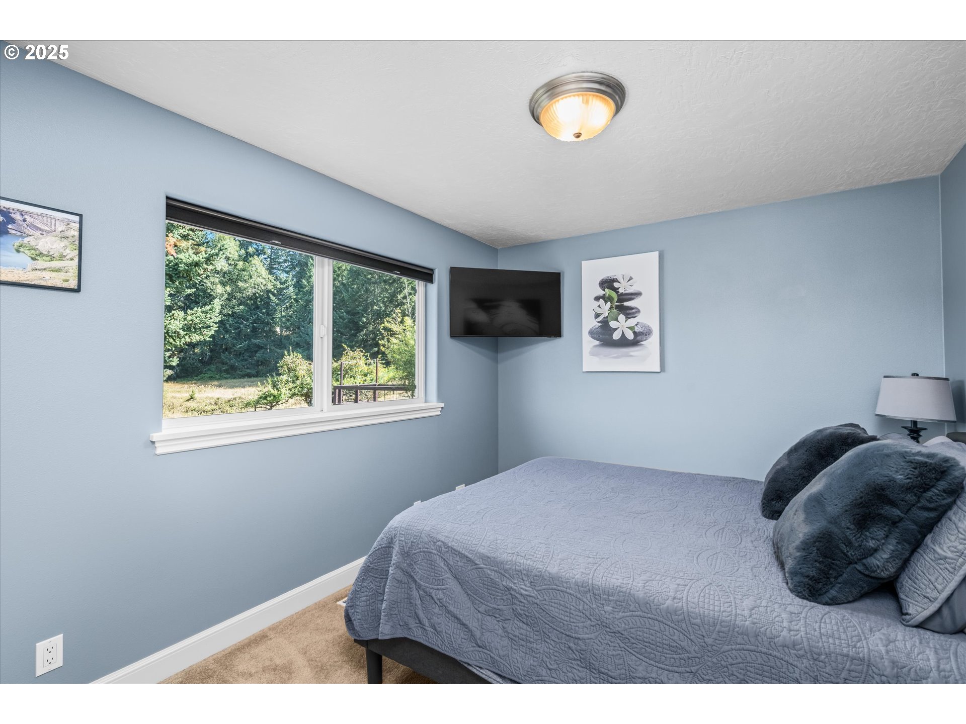 27067 Pickens Rd Property Photo 23