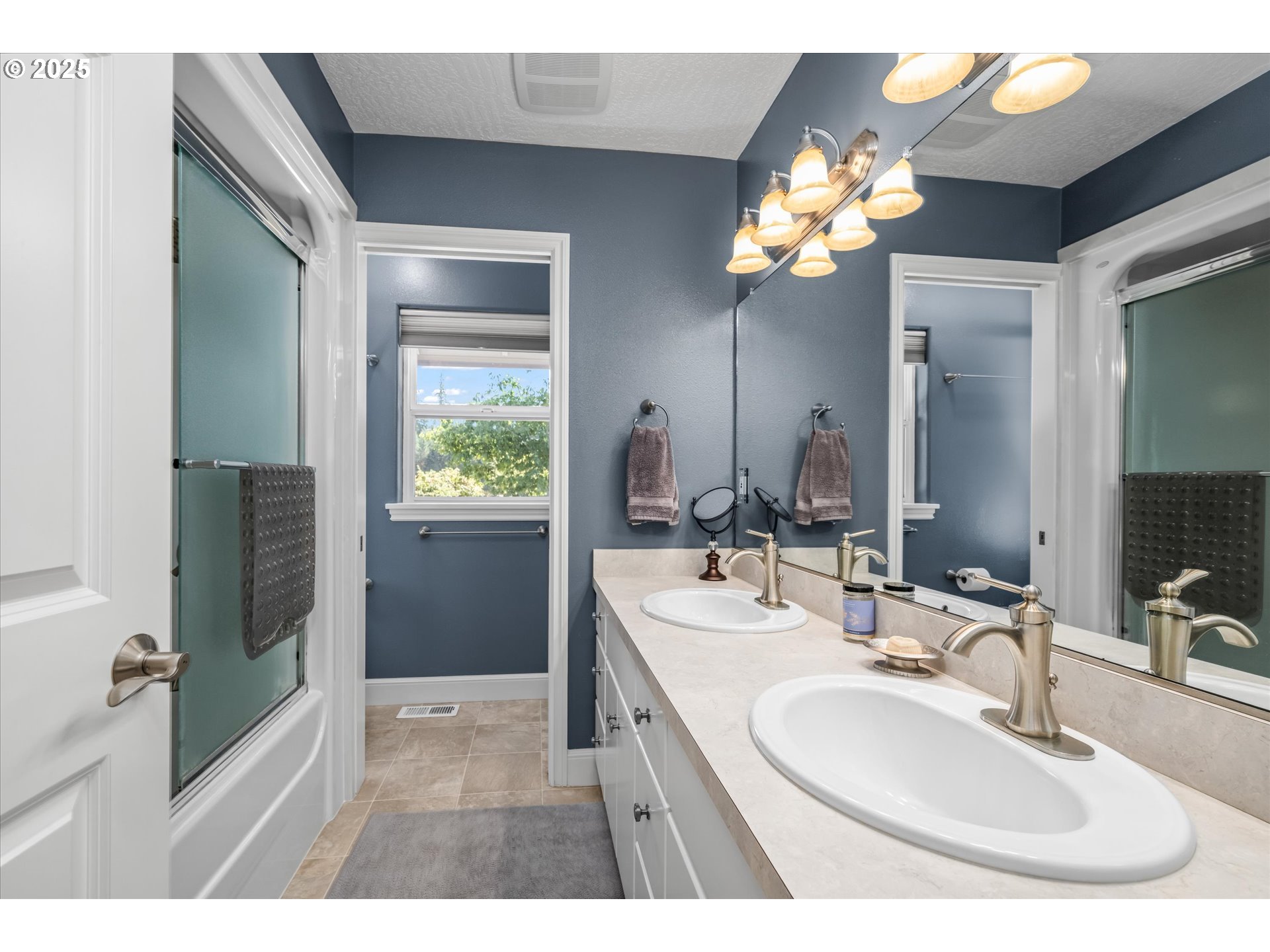 27067 Pickens Rd Property Photo 25