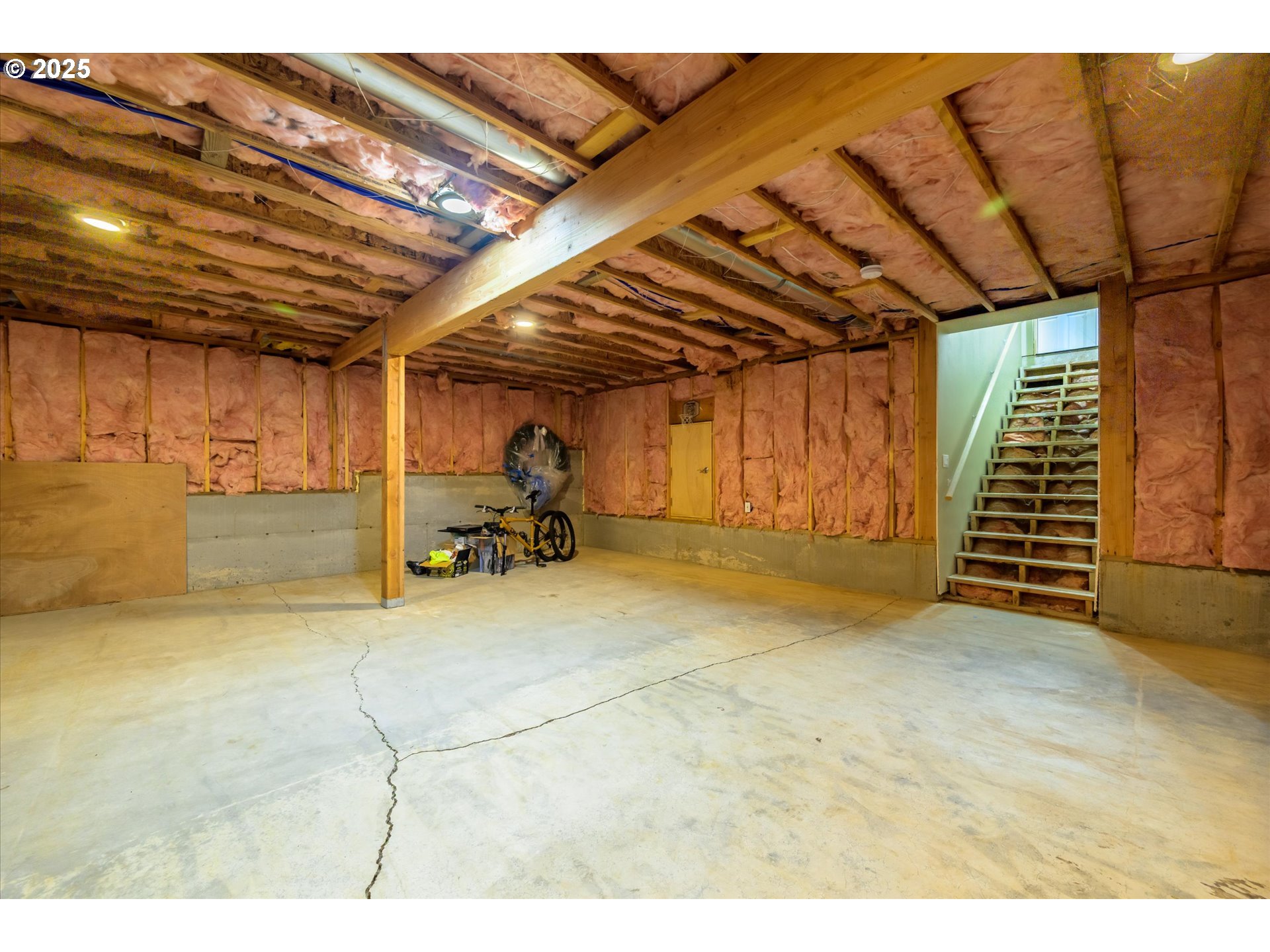 27067 Pickens Rd Property Photo 26