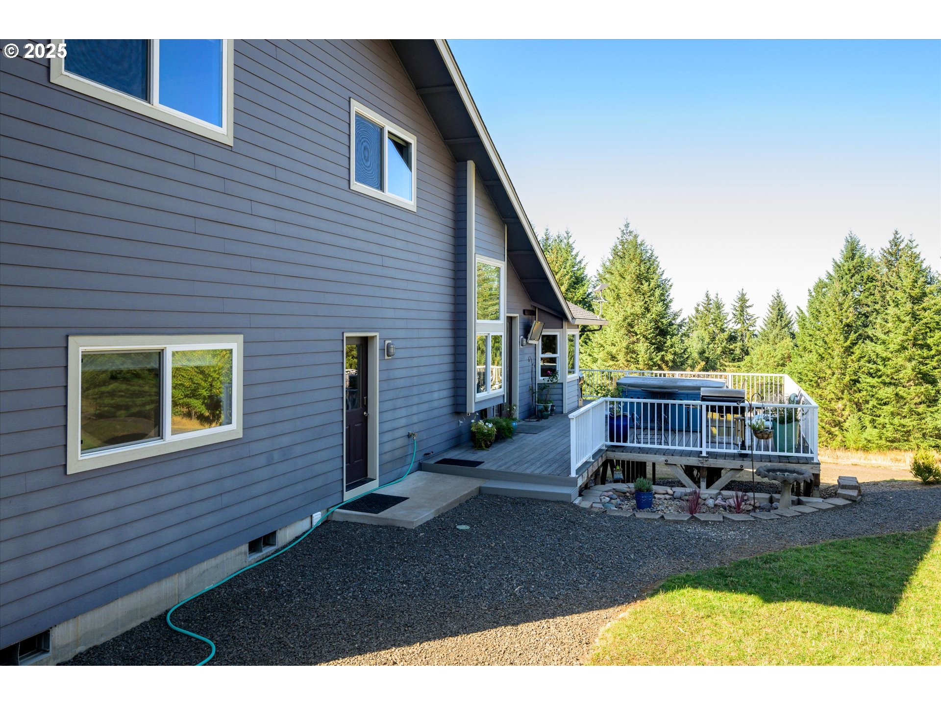 27067 Pickens Rd Property Photo 27
