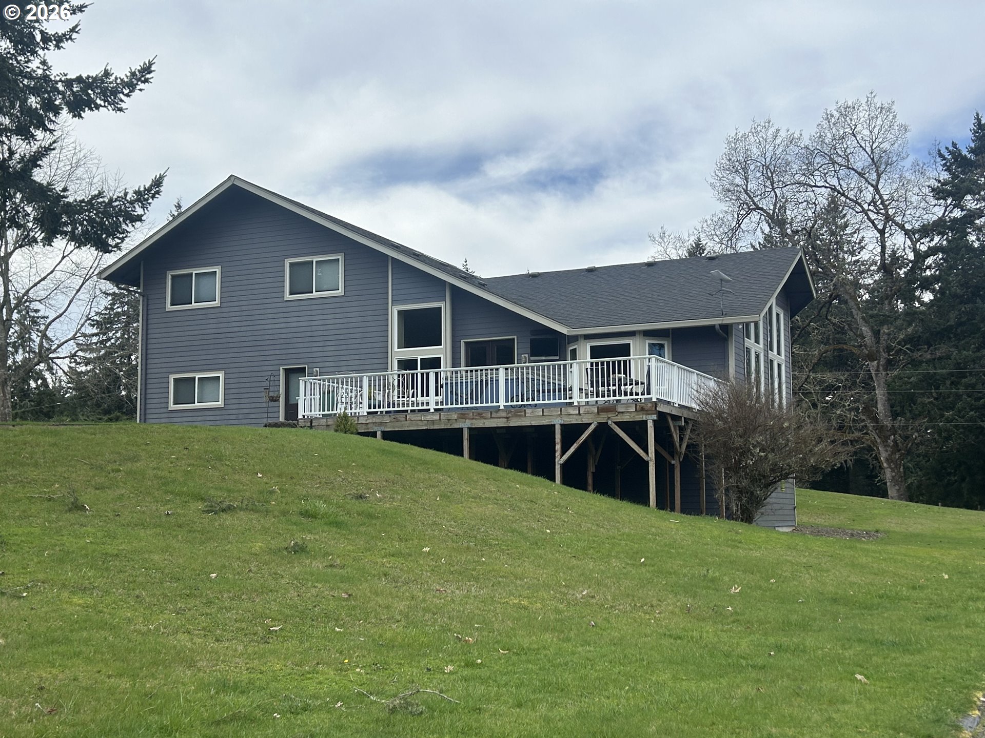 27067 Pickens Rd Property Photo 29