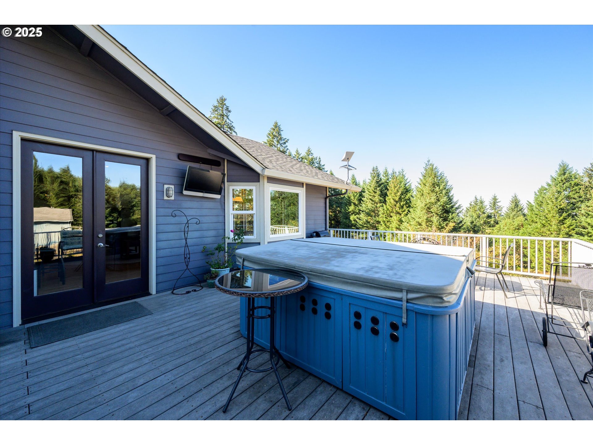 27067 Pickens Rd Property Photo 30
