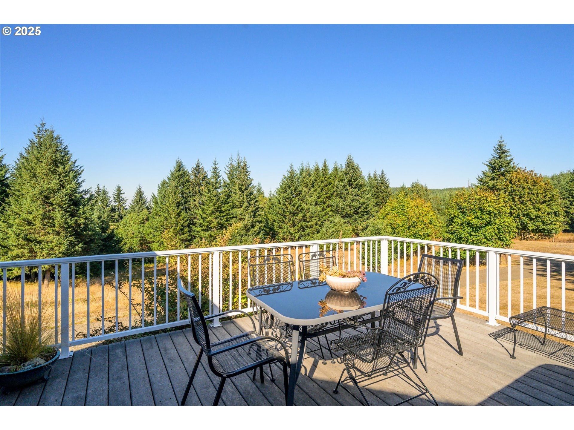 27067 Pickens Rd Property Photo 31