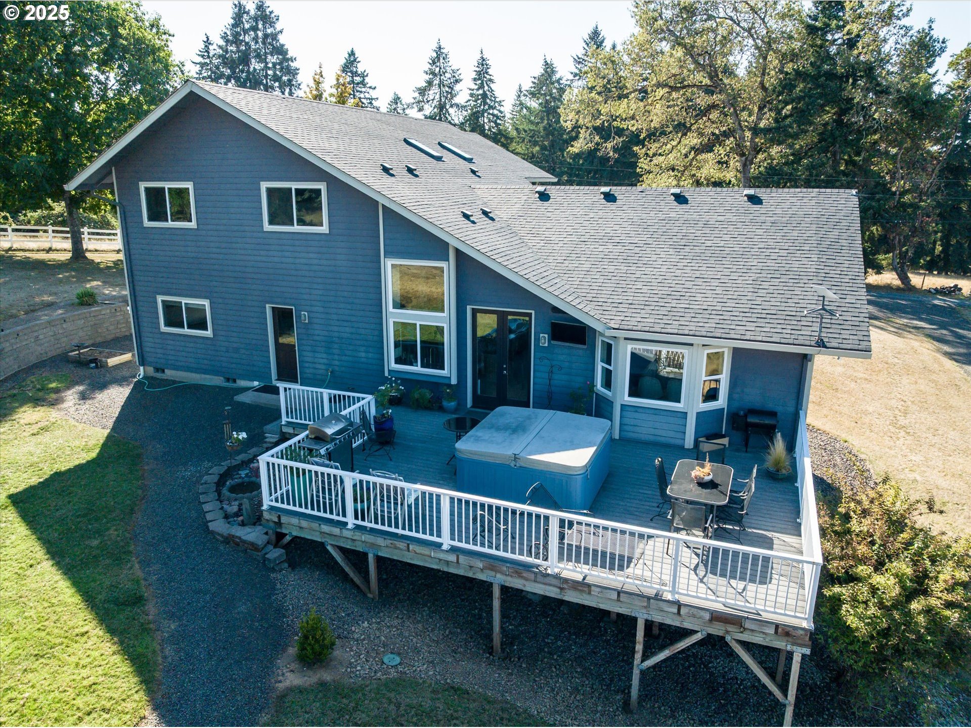 27067 Pickens Rd Property Photo 32