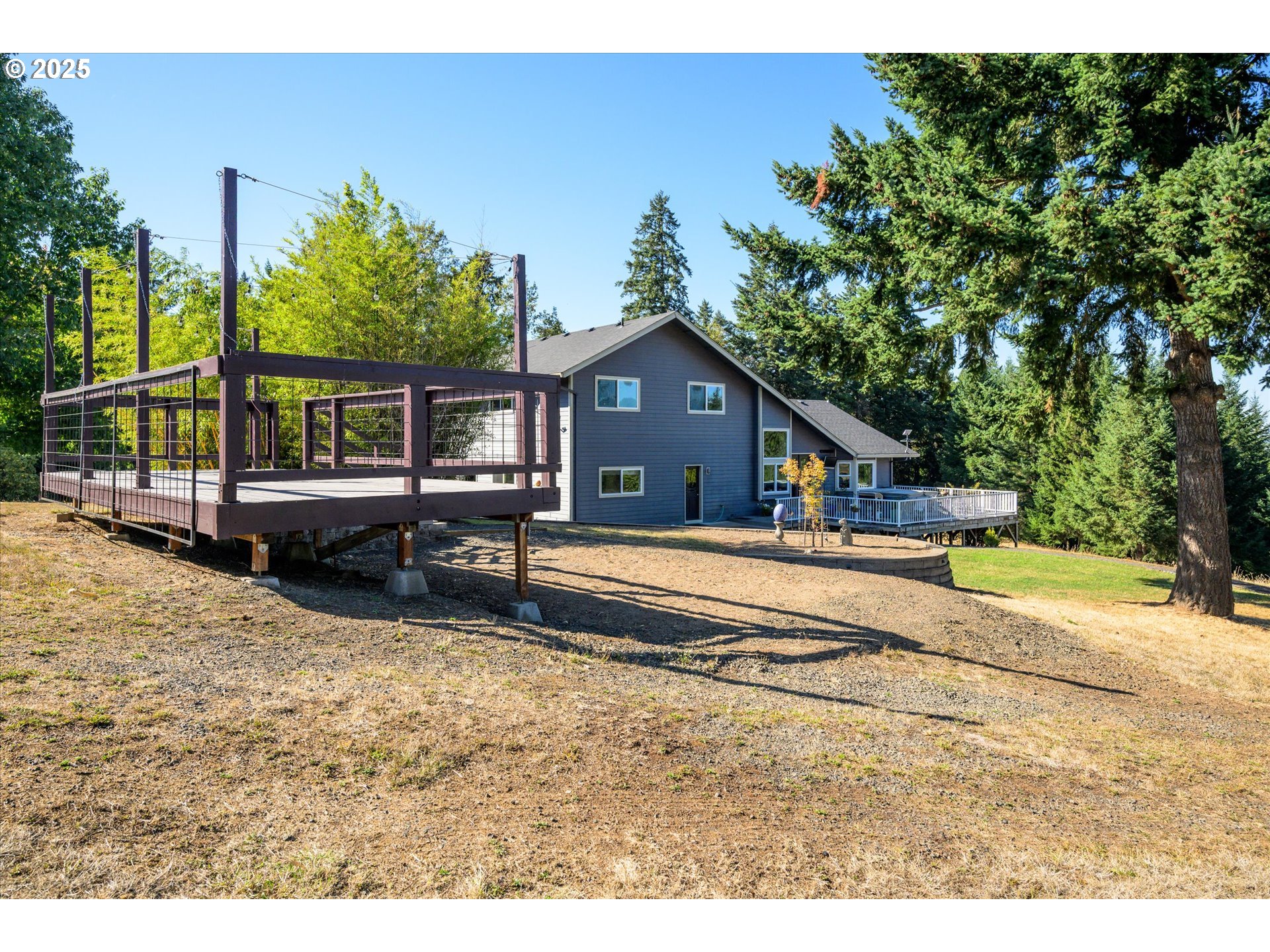27067 Pickens Rd Property Photo 33