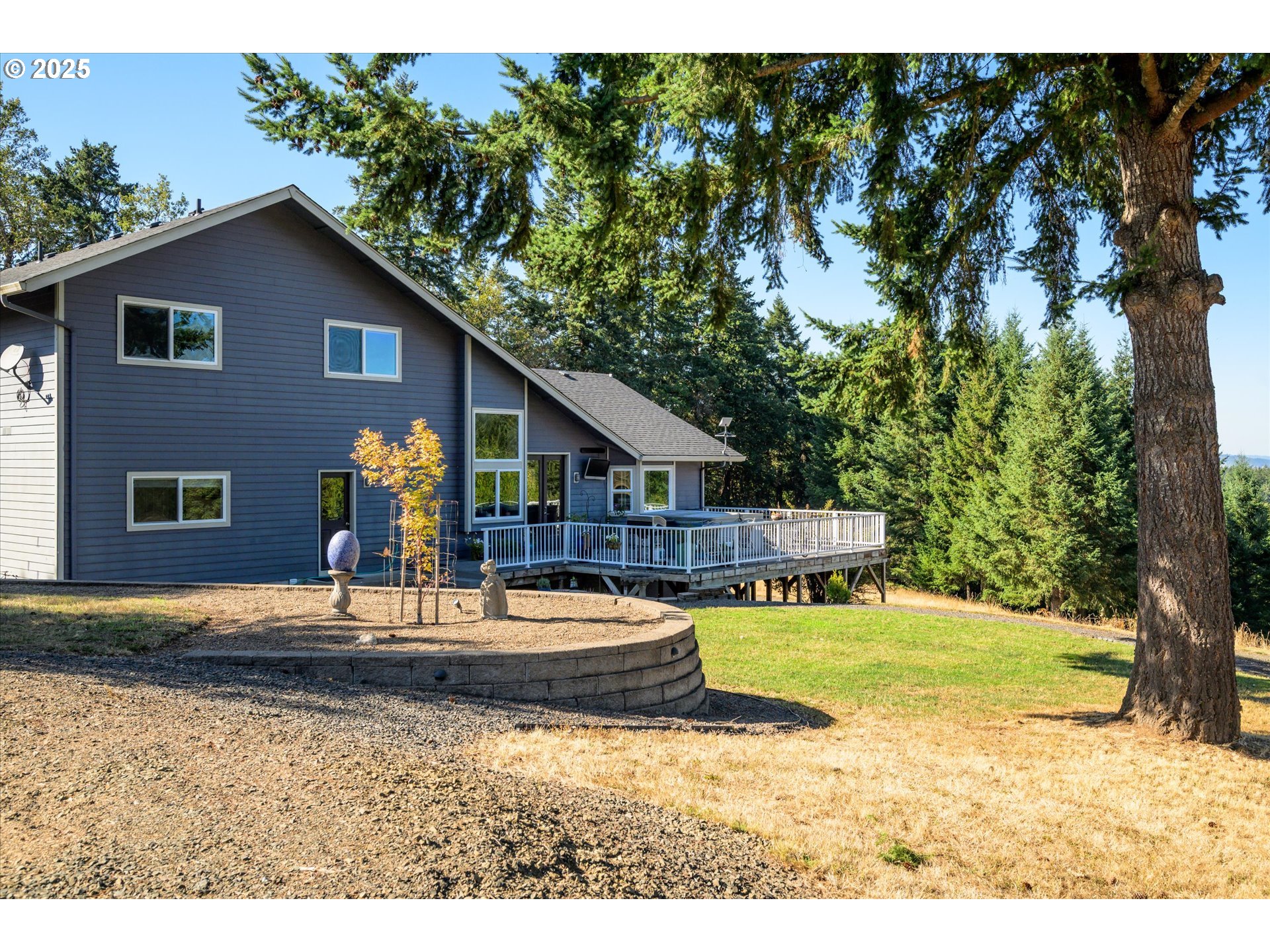 27067 Pickens Rd Property Photo 34