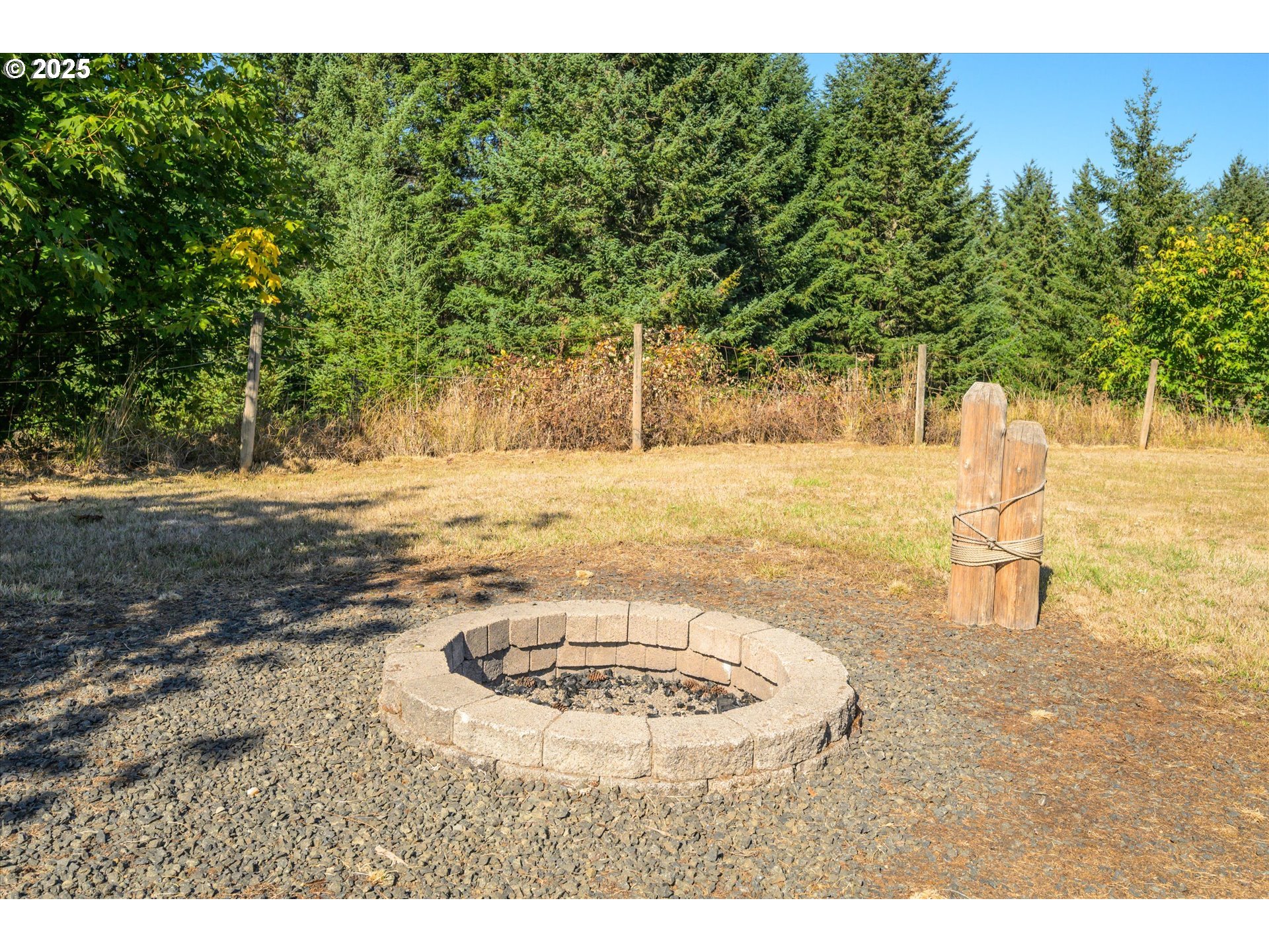 27067 Pickens Rd Property Photo 35