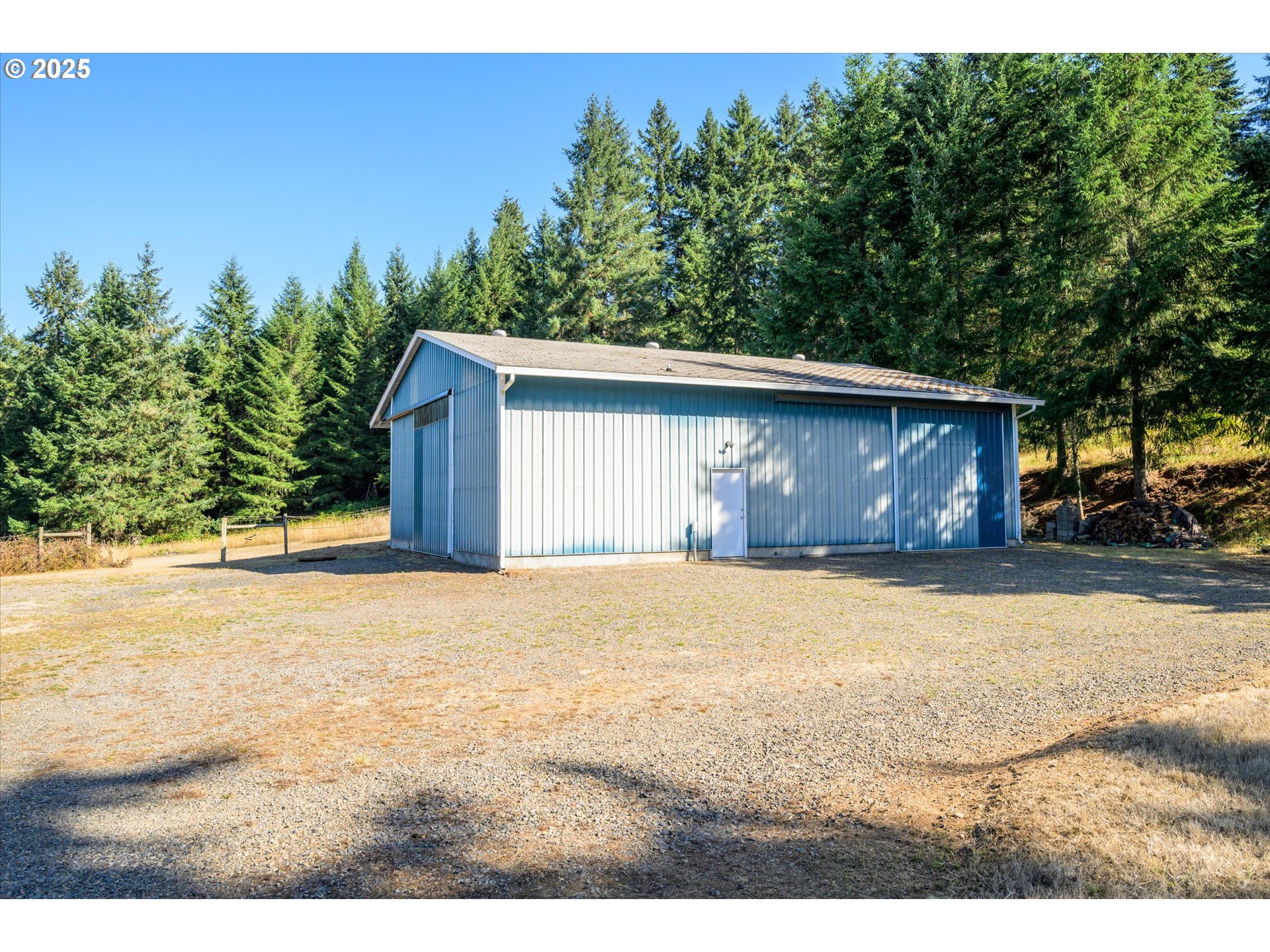 27067 Pickens Rd Property Photo 36