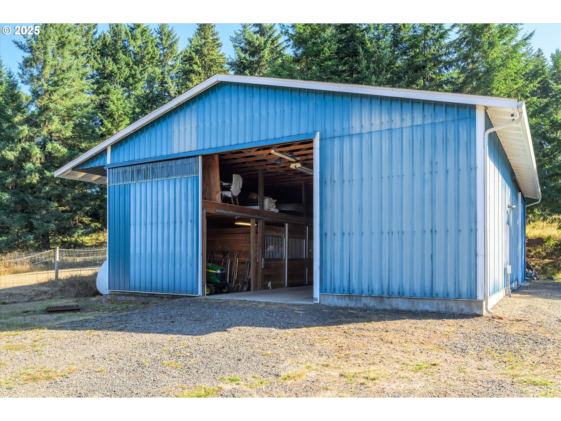 27067 Pickens Rd Property Photo 37