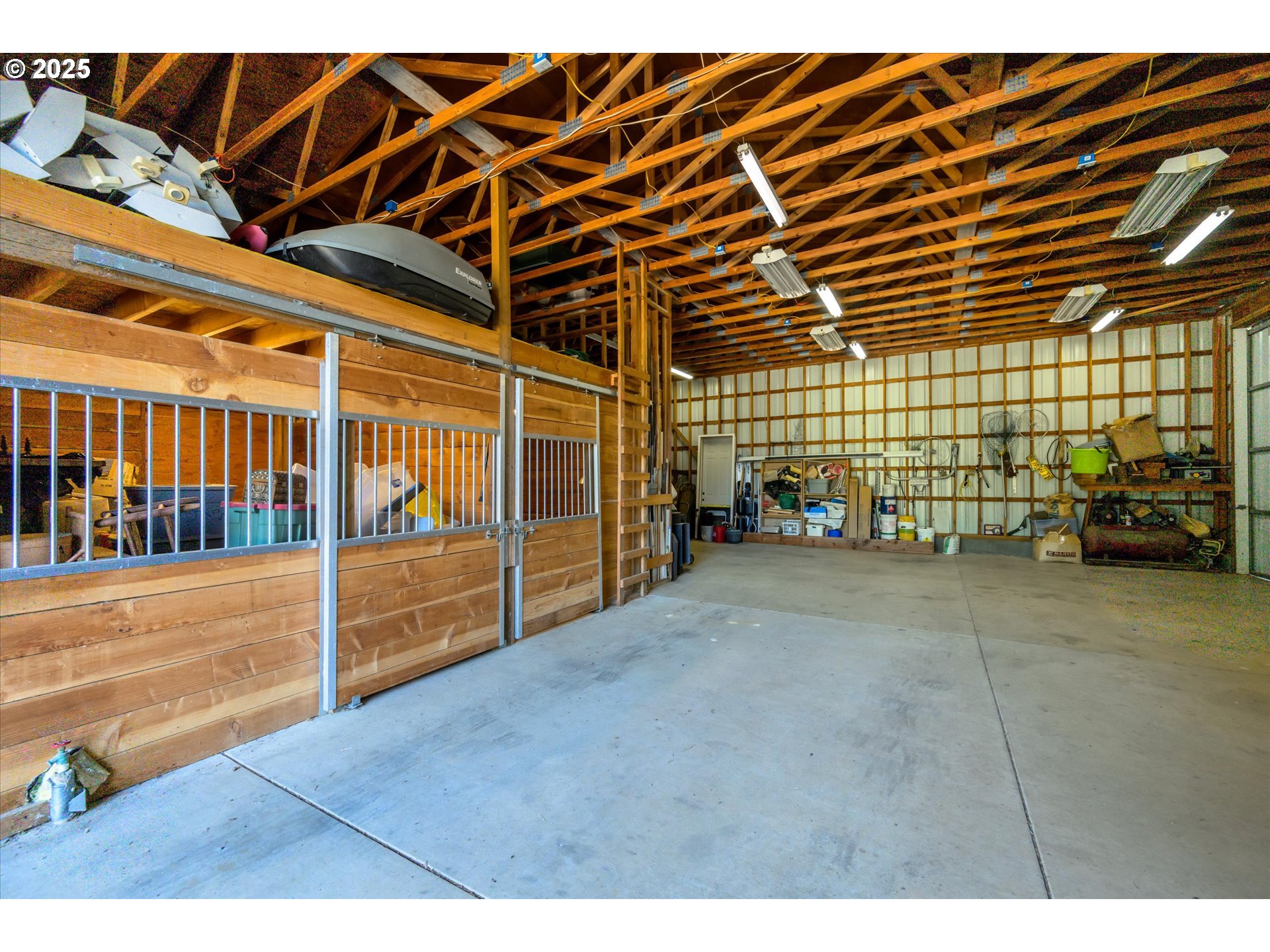 27067 Pickens Rd Property Photo 38
