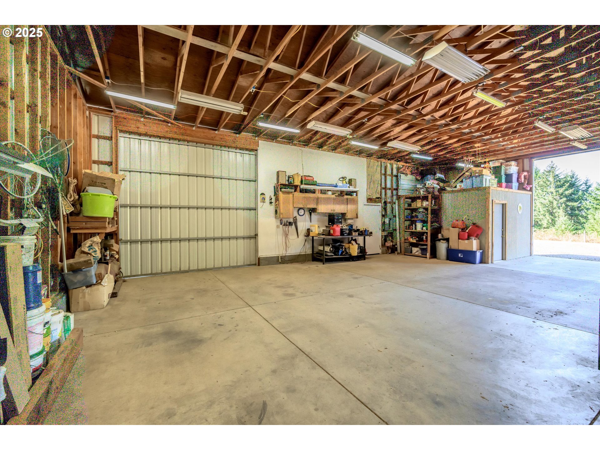 27067 Pickens Rd Property Photo 39