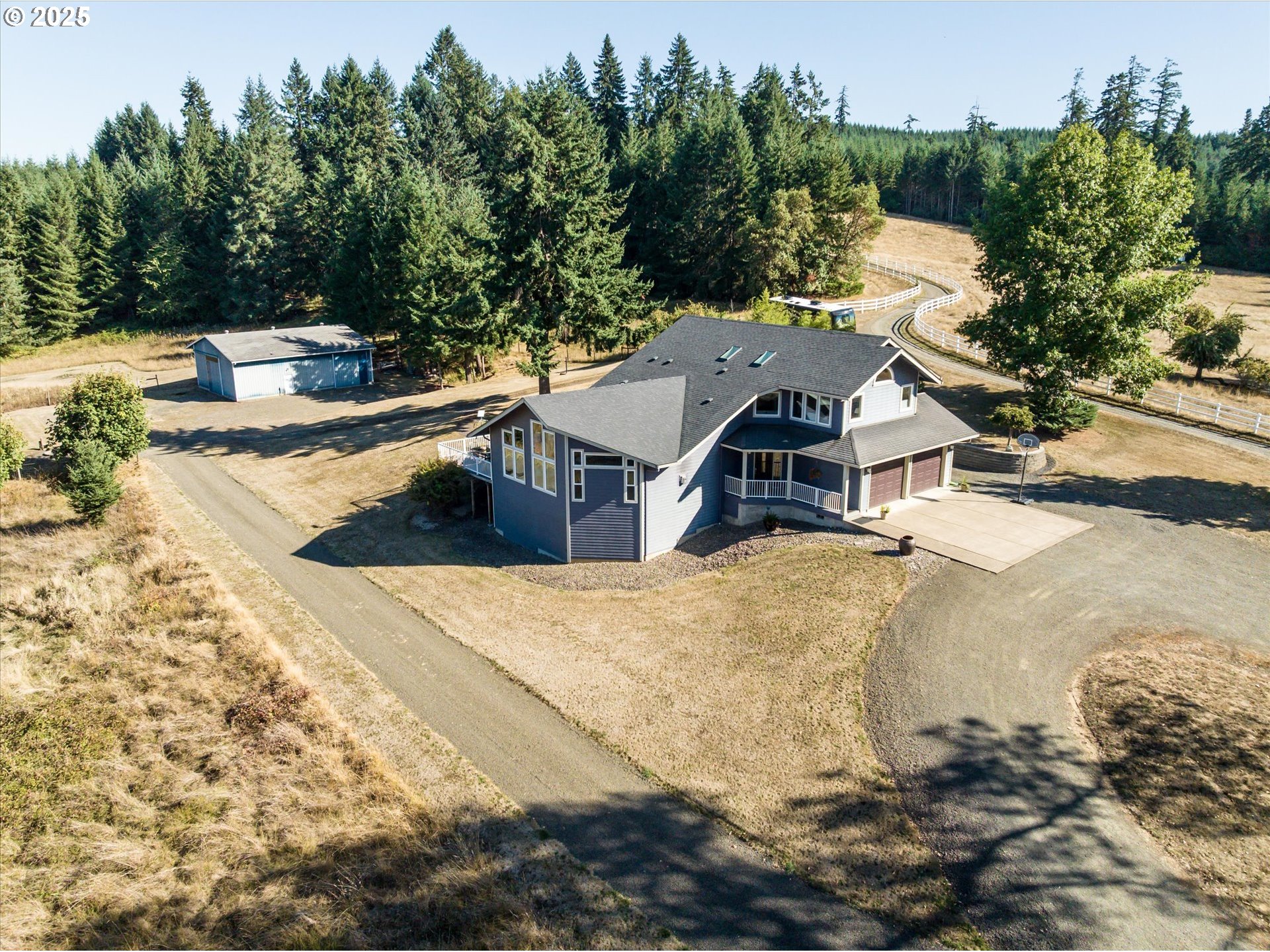 27067 Pickens Rd Property Photo 40