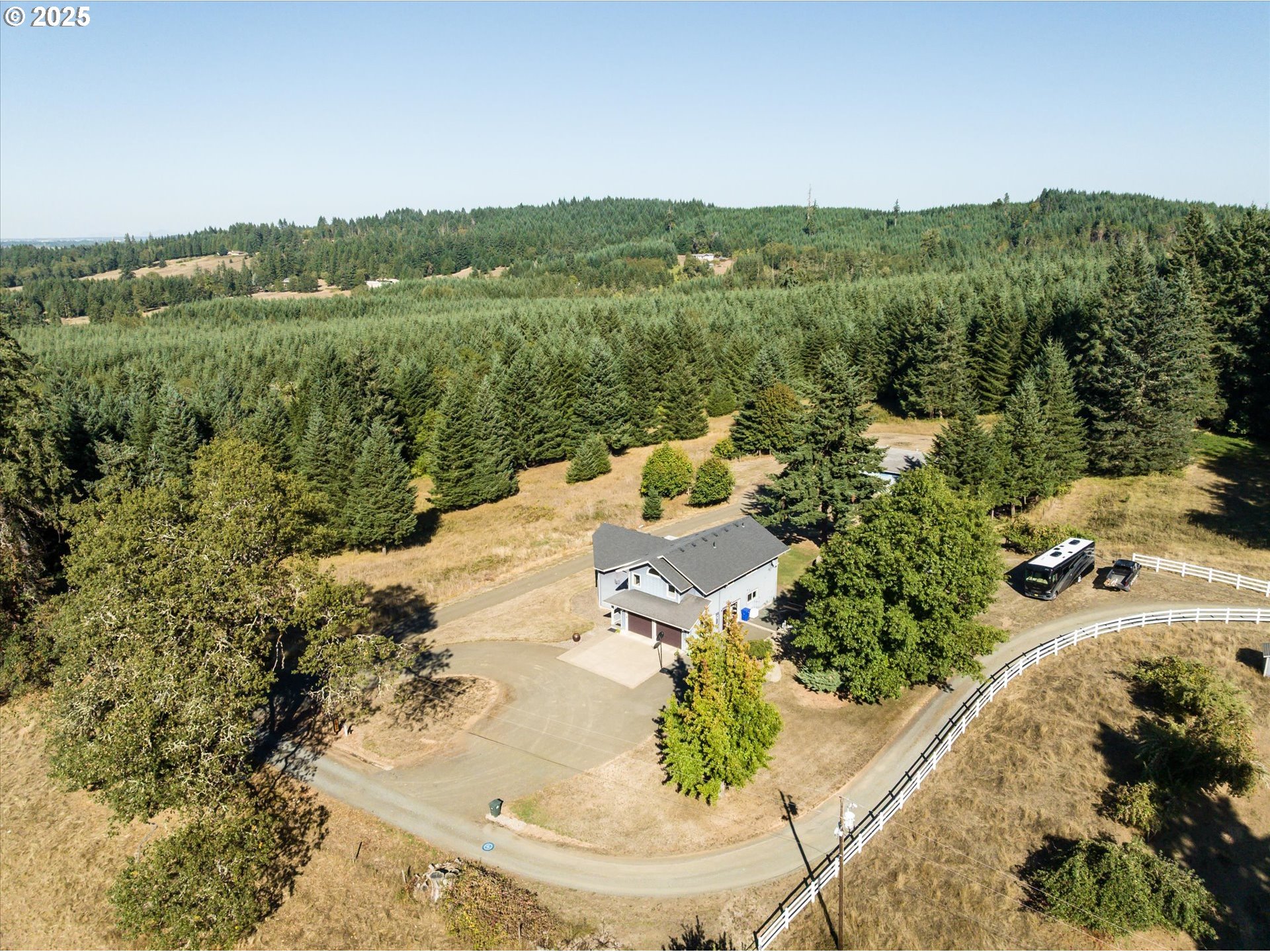 27067 Pickens Rd Property Photo 41