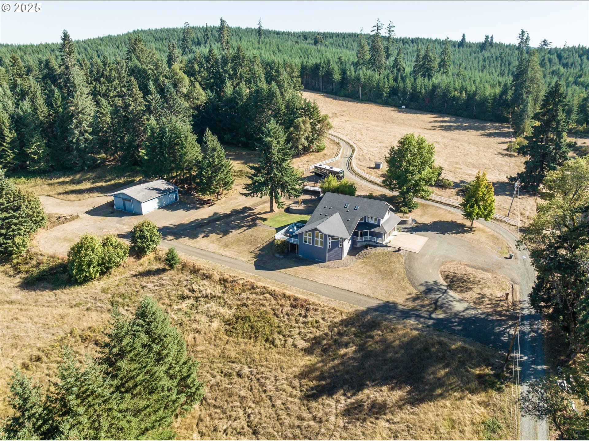27067 Pickens Rd Property Photo 42
