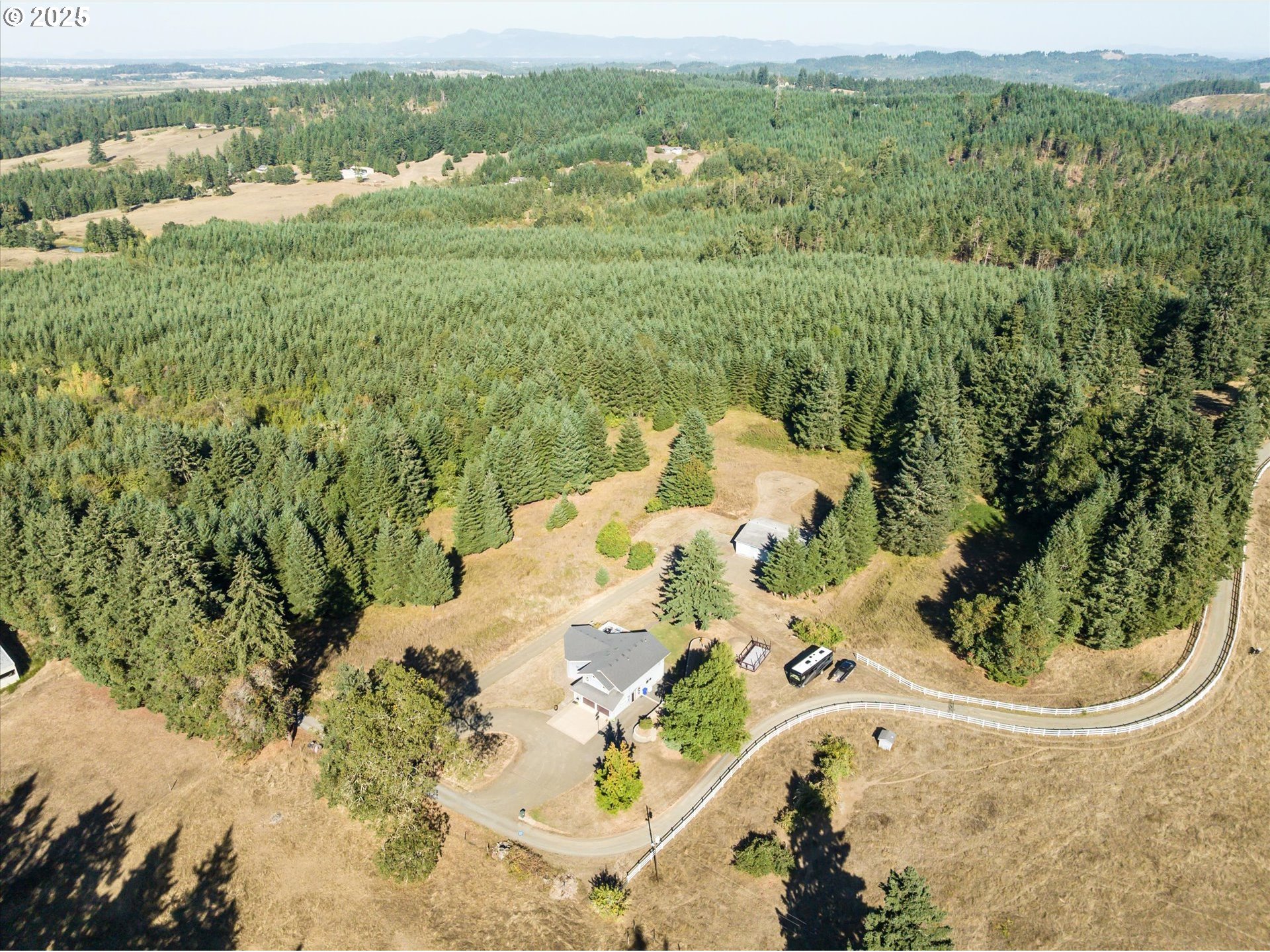 27067 Pickens Rd Property Photo 43