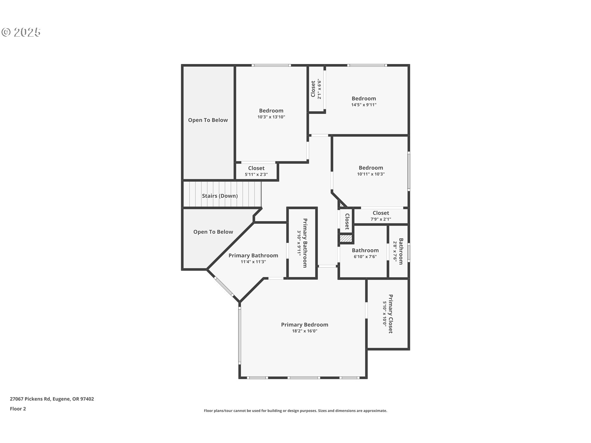 27067 Pickens Rd Property Photo 47