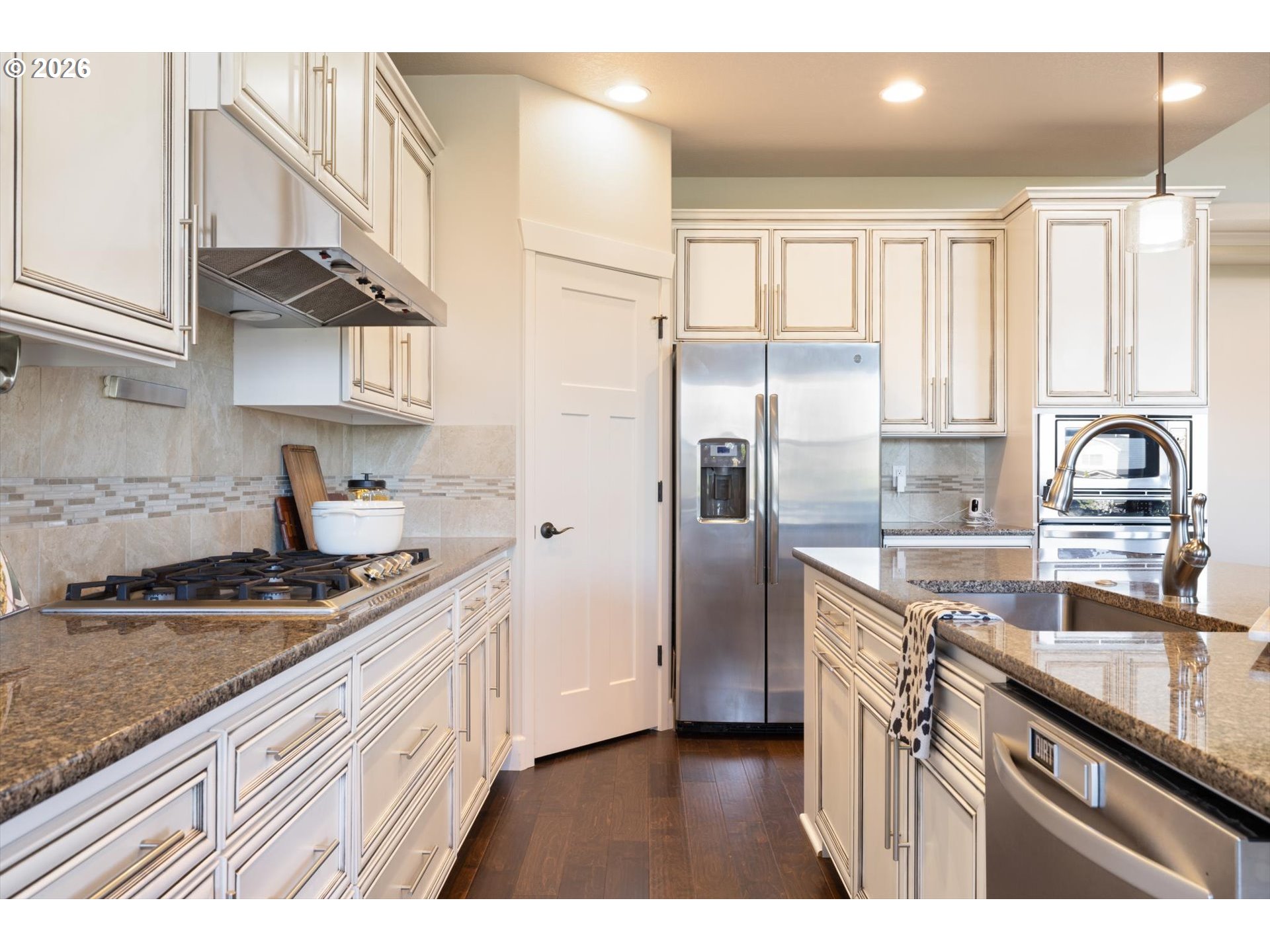 1889 S Harrier Rd Property Photo 12
