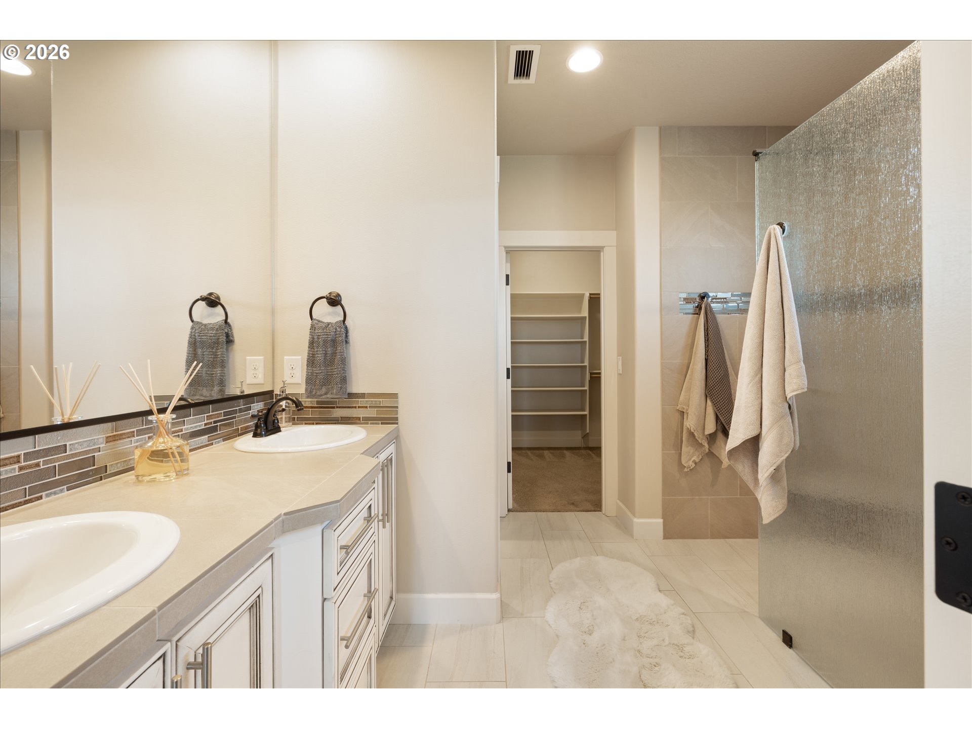 1889 S Harrier Rd Property Photo 17