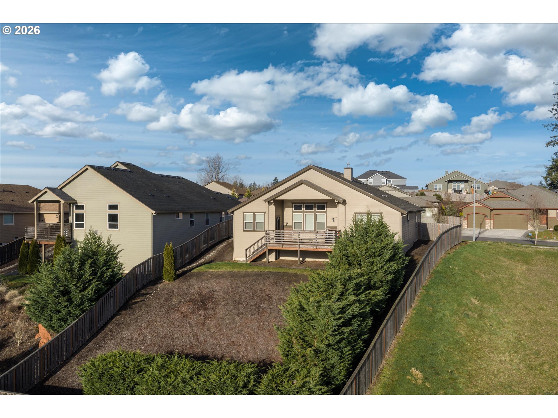1889 S Harrier Rd Property Photo 27