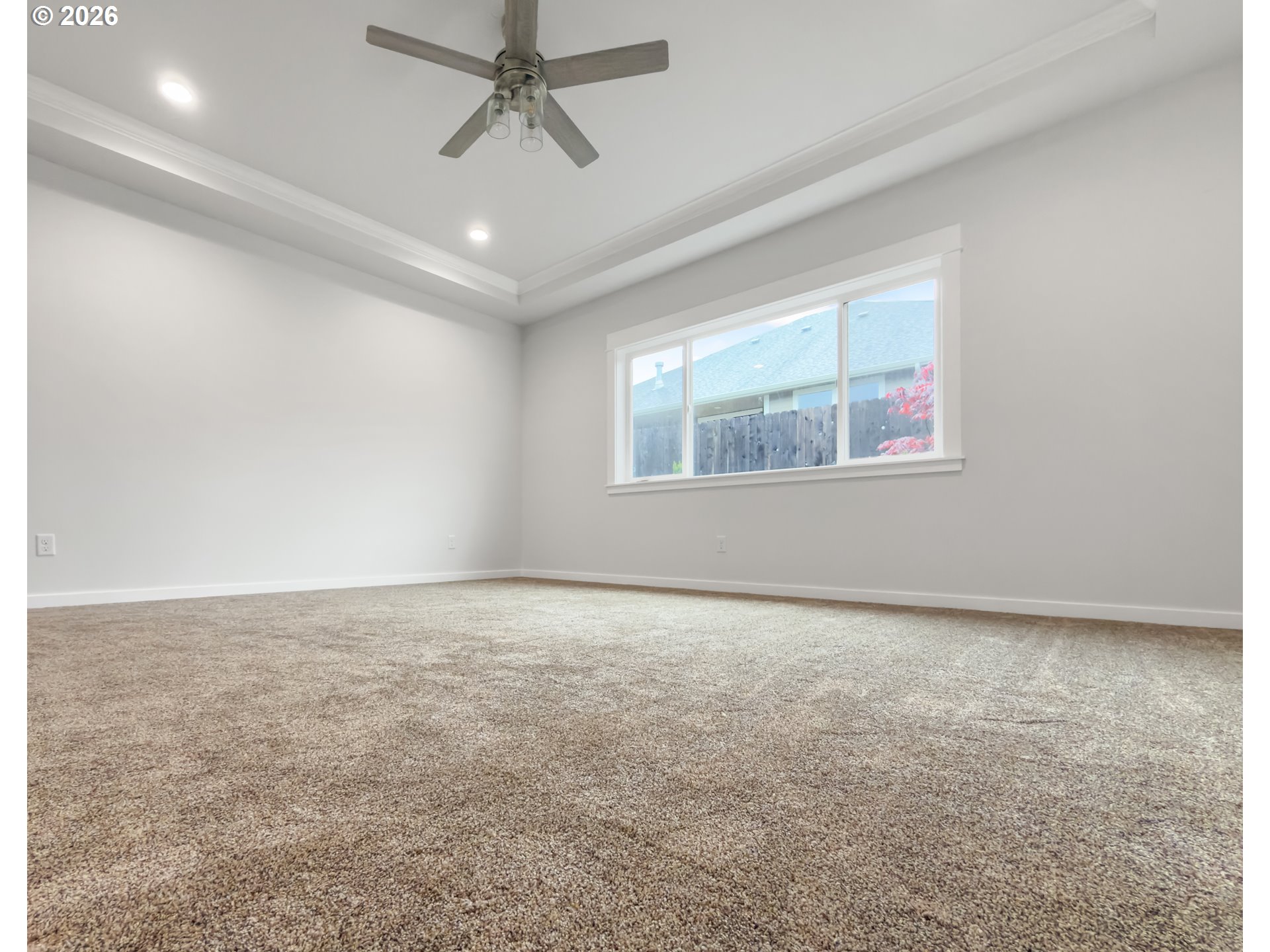 1232 Lighthouse Ln Property Photo 23