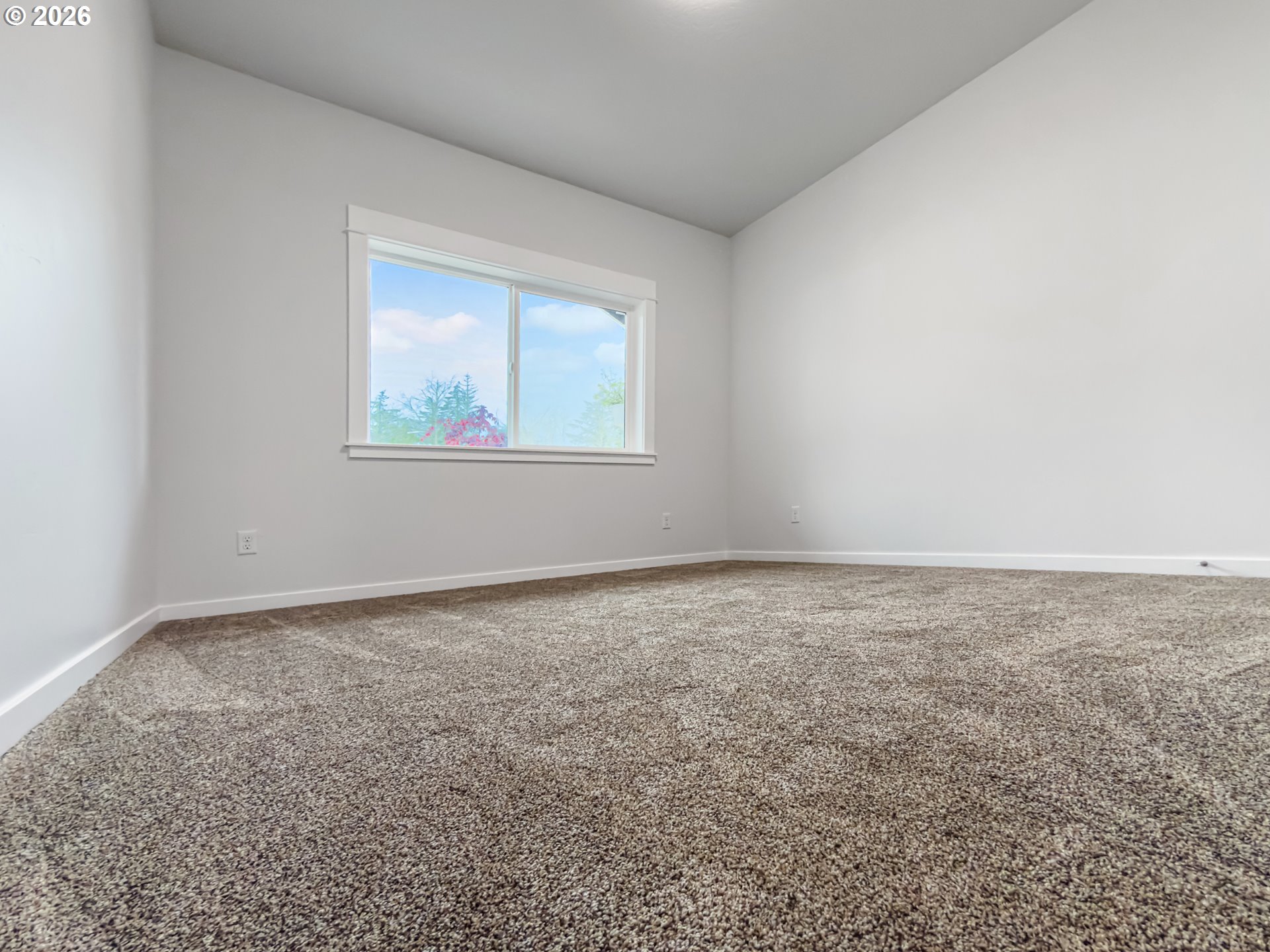 1232 Lighthouse Ln Property Photo 30