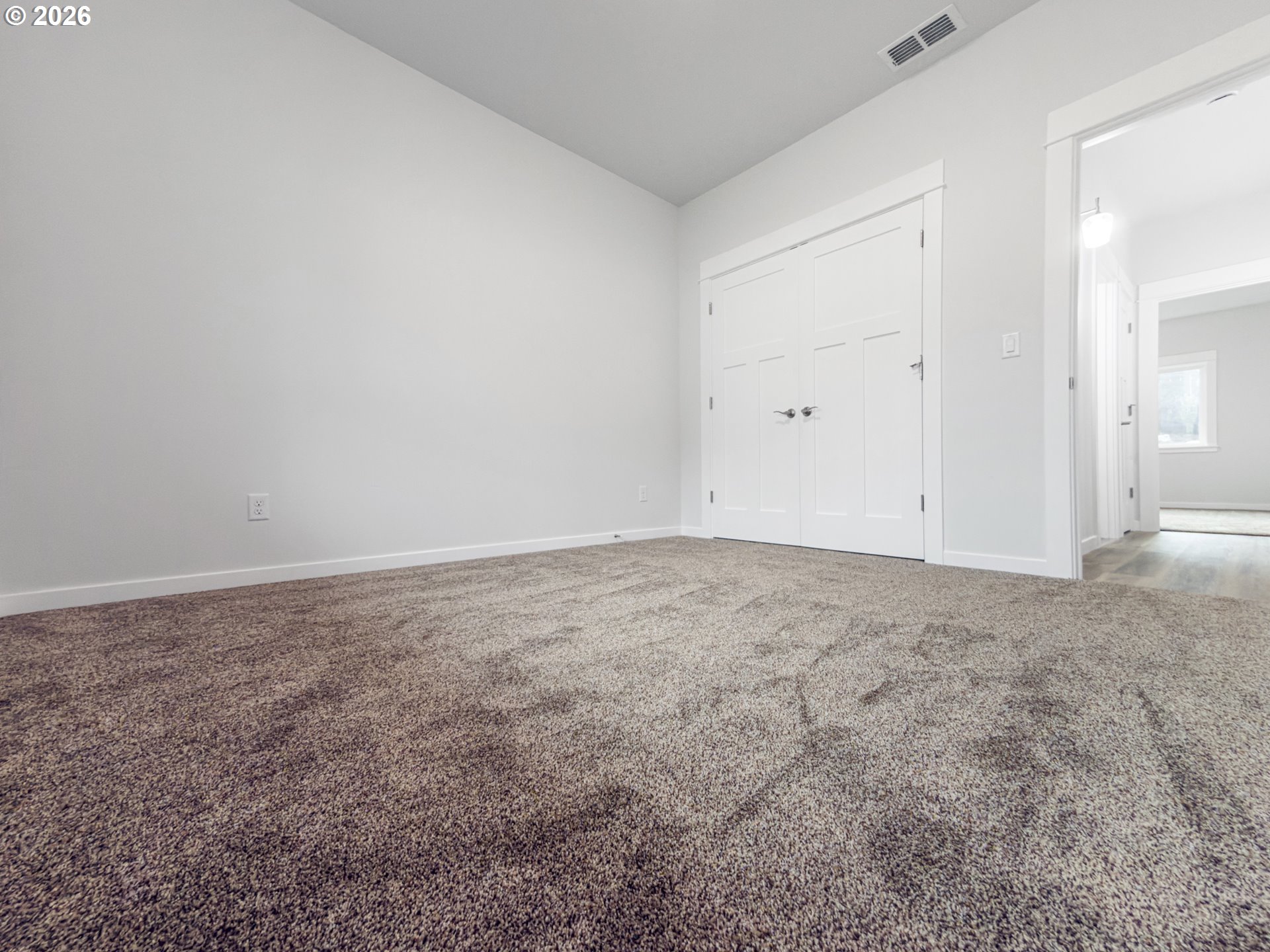 1232 Lighthouse Ln Property Photo 31